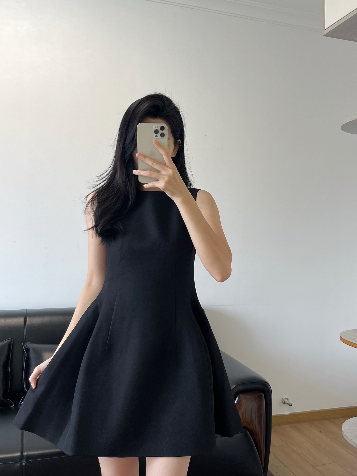 NO:422050,Model 166 98 wearing S S size slim fit, alexander wang19860909模特166 98穿S码修身,,alexander wang,Women's clothing