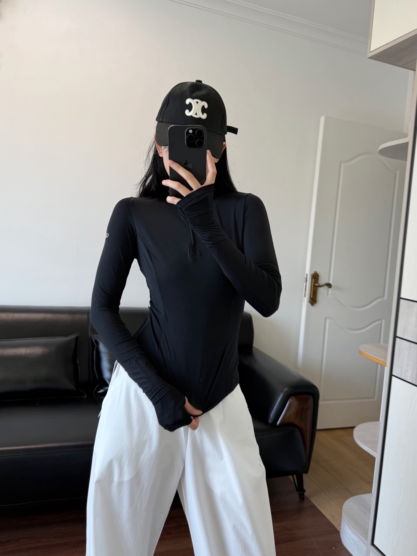 NO:425053,Model 166 98 wearing S S size slim fit, alexander wang19860909模特166 98穿S码修身,,alexander wang,Women's clothing