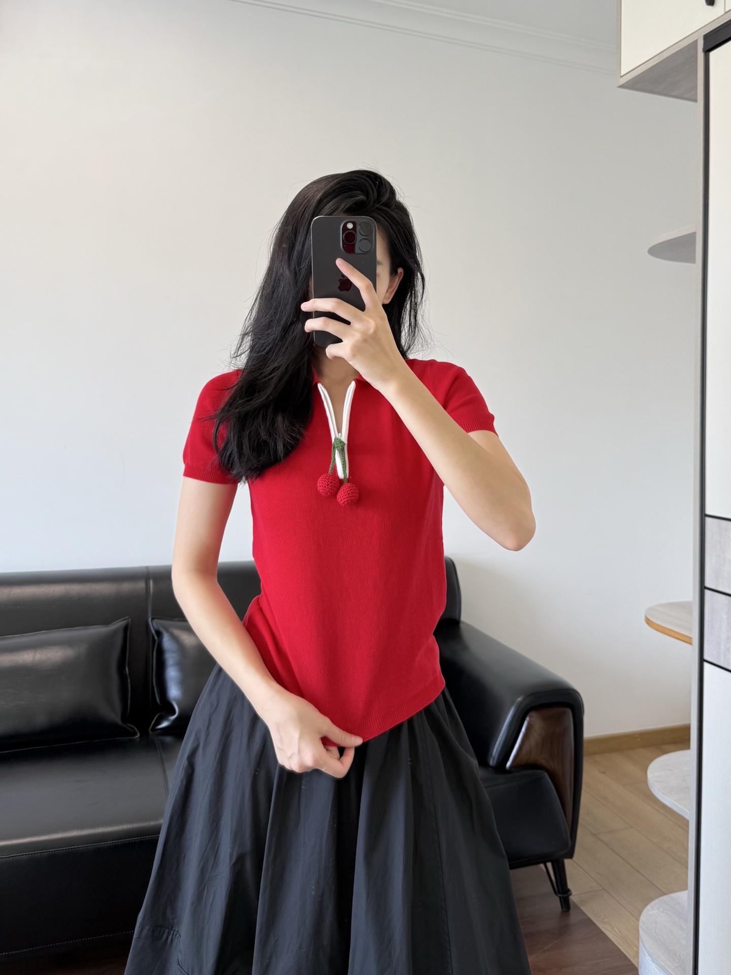 NO:425060,Model 166 98 wearing S S size slim fit, alexander wang19860909模特166 98穿S码修身,,alexander wang,Women's clothing