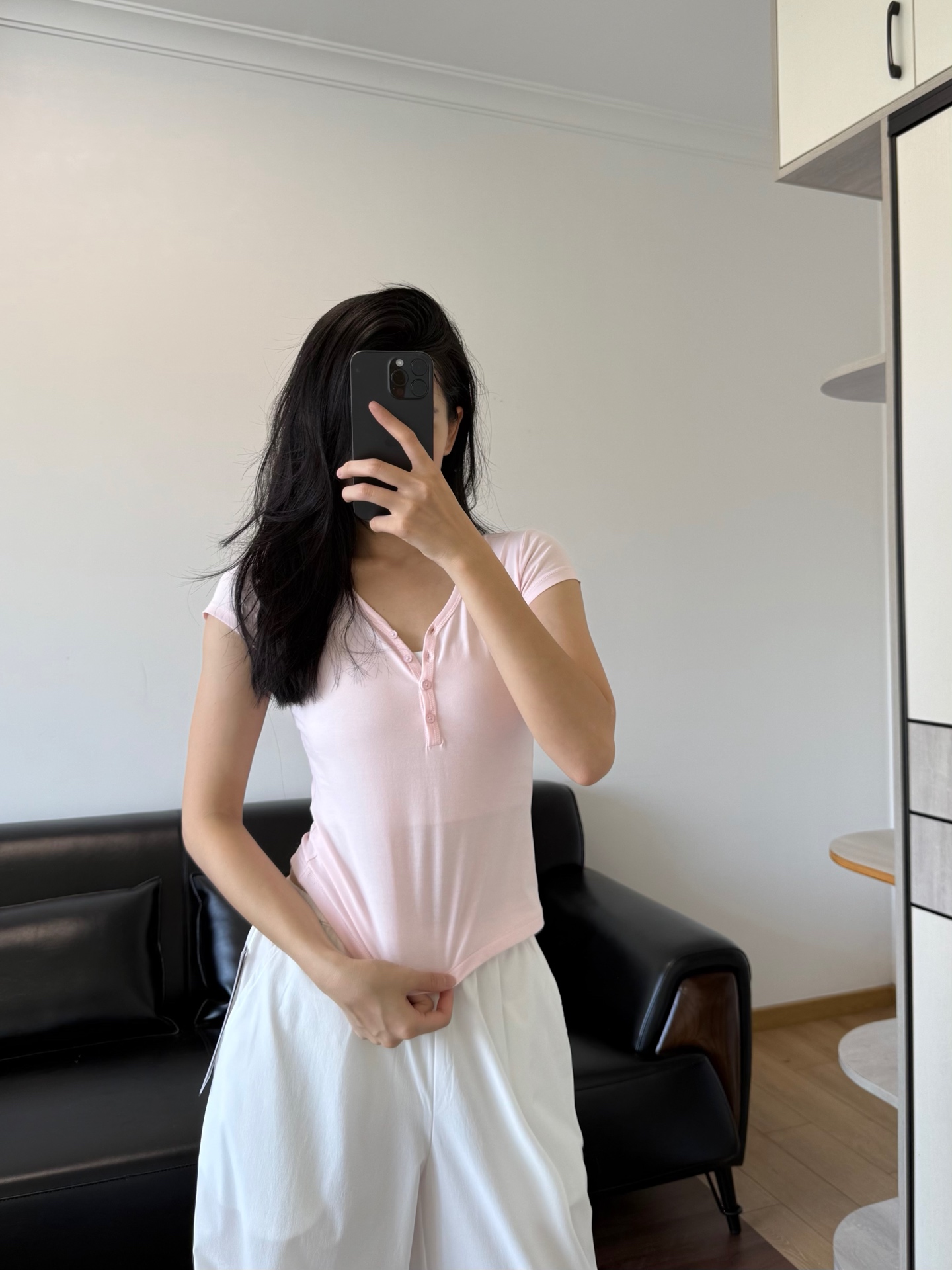 NO:425028,Model 166 98 wearing S S size slim fit, alexander wang19860909模特166 98穿S码修身,,alexander wang,Women's clothing