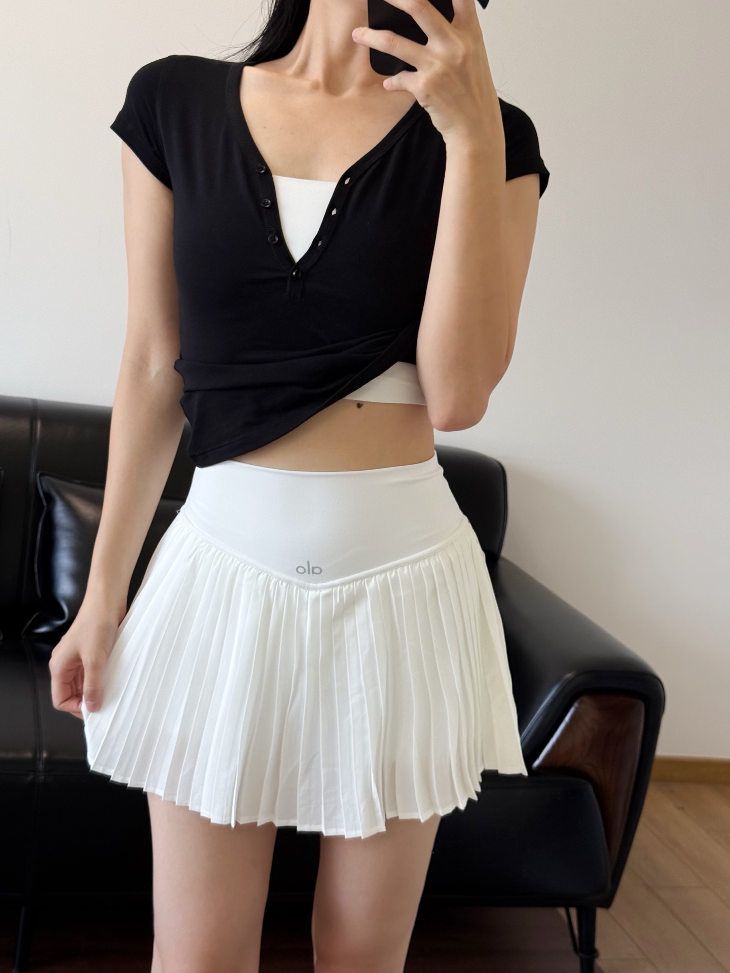 NO:425065,Model 166 98 wearing S S size slim fit, alexander wang19860909模特166 98穿S码修身,,alexander wang,Women's clothing