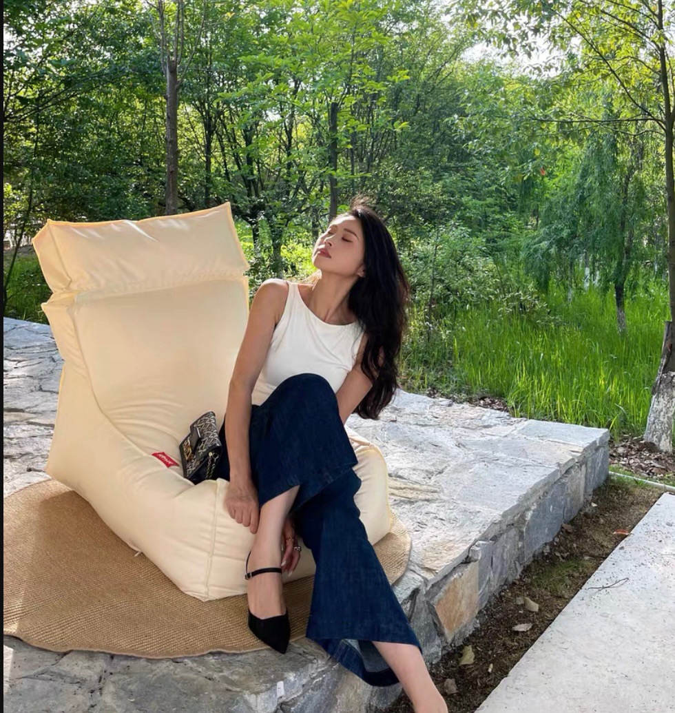 NO:439484,The upper body looks slim and tall!  ,alexander wang19860909版型上身显瘦又高挑！,,alexander wang,Women's clothing