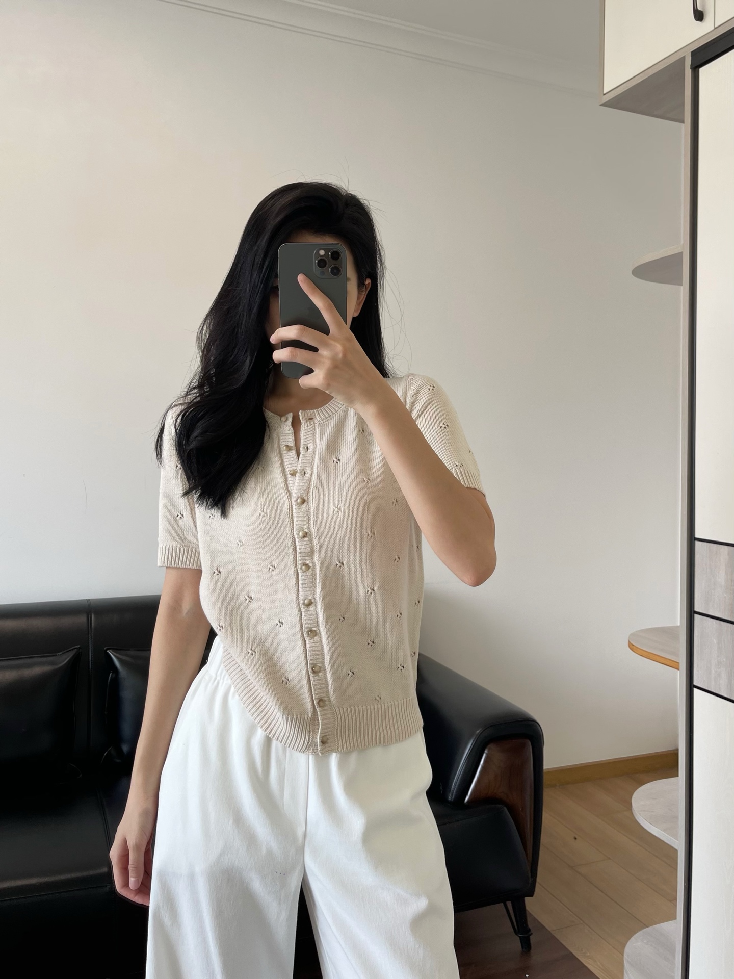 NO:426073,Model 166 98 is suitable for wearing S size, alexander wang19860909模特166 98穿S码合适,,alexander wang,Women's clothing