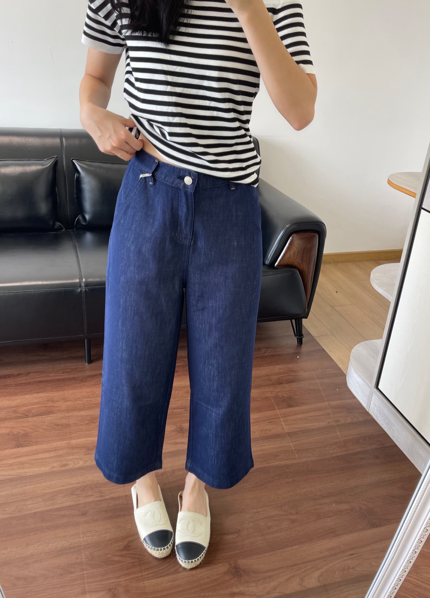 NO:426063,Model 166 98 is suitable for wearing S size, alexander wang19860909模特166 98穿S码合适,,alexander wang,Women's clothing