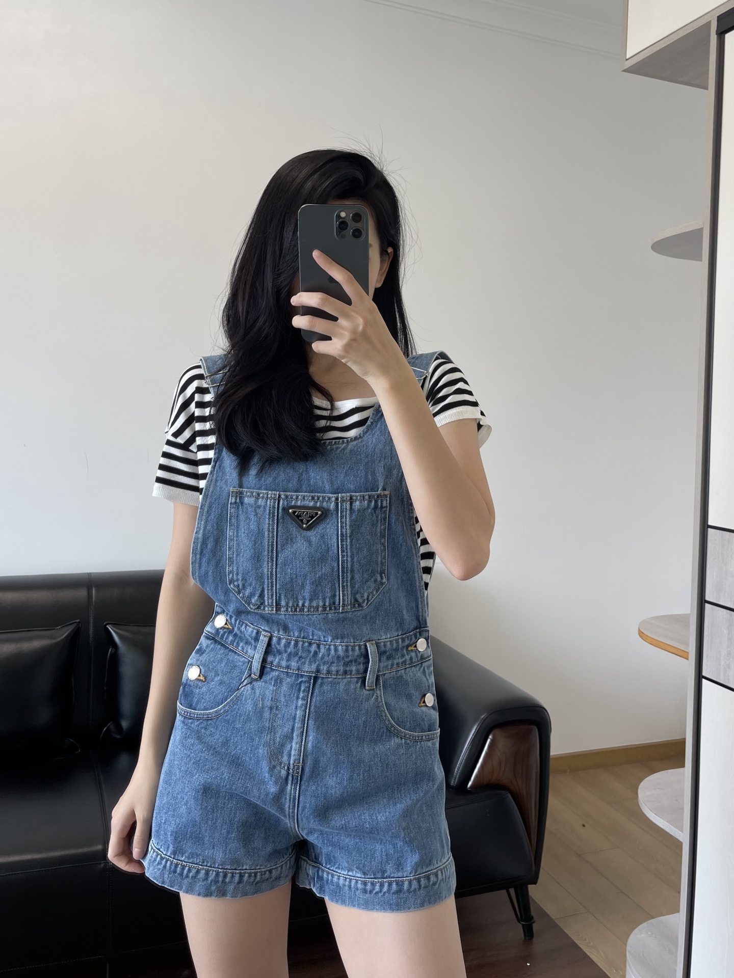 NO:426082,Model 166 98 is suitable for wearing S size, alexander wang19860909模特166 98穿S码合适,,alexander wang,Women's clothing