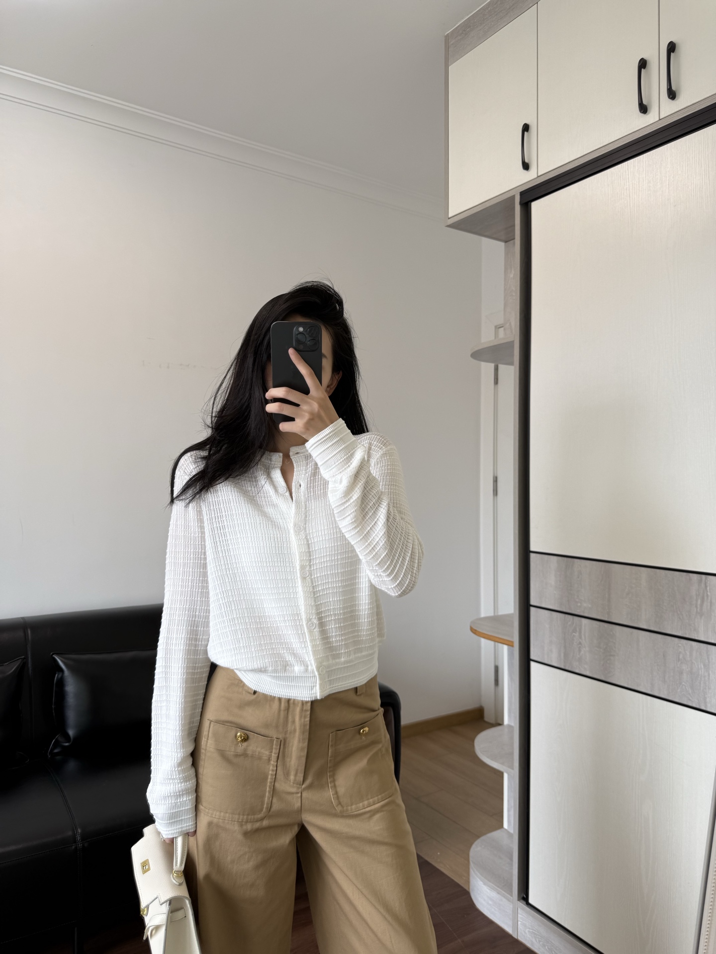 NO:426808,Model 166 98 wearing S S size slim fit, alexander wang19860909模特166 98穿S码修身,,alexander wang,Women's clothing