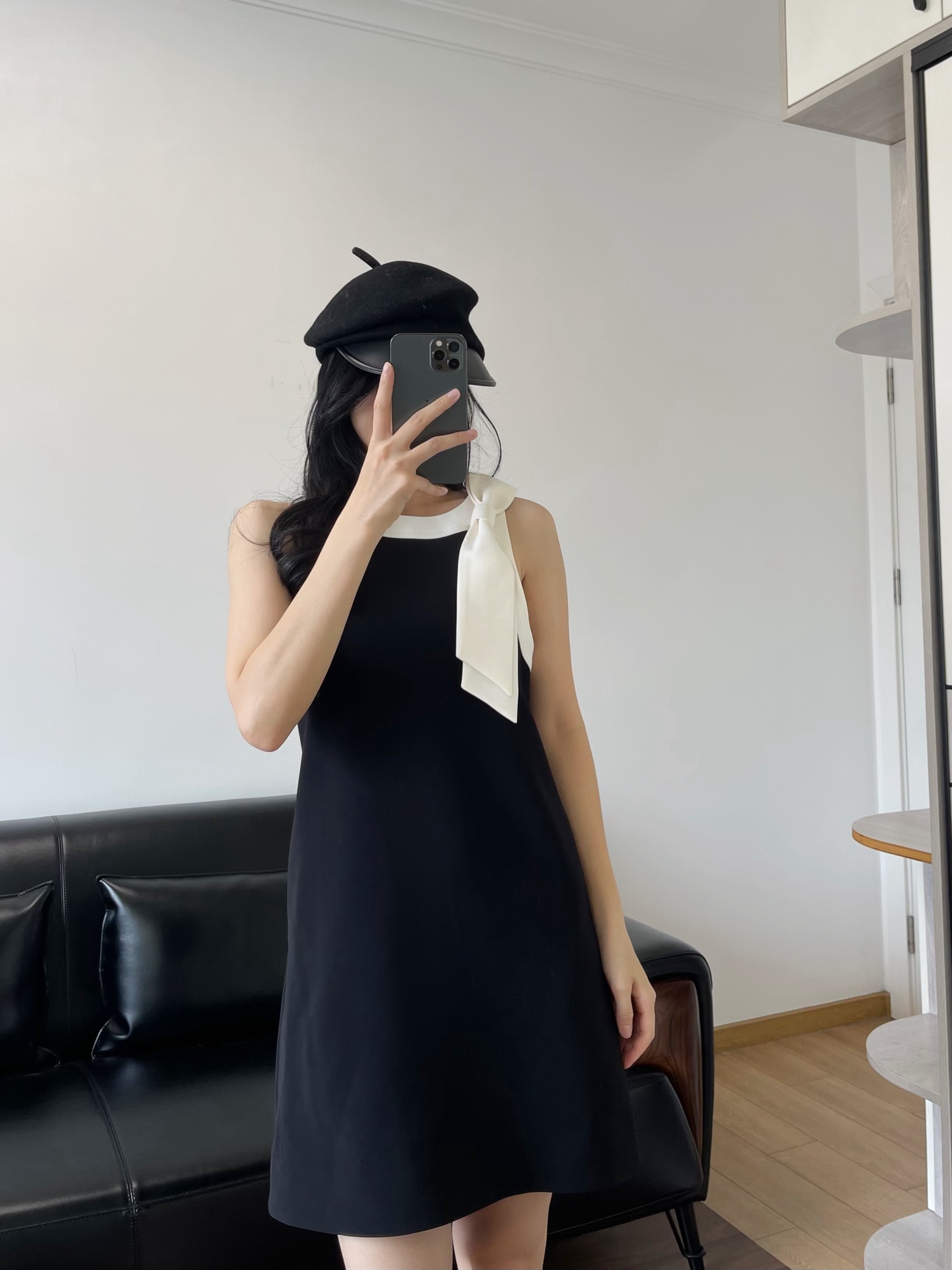 NO:427458,1 model 2 model 166 98 suitable for wearing S size, alexander wang19860909款1款2模特166 98穿S码合适,,alexander wang,Women's clothing