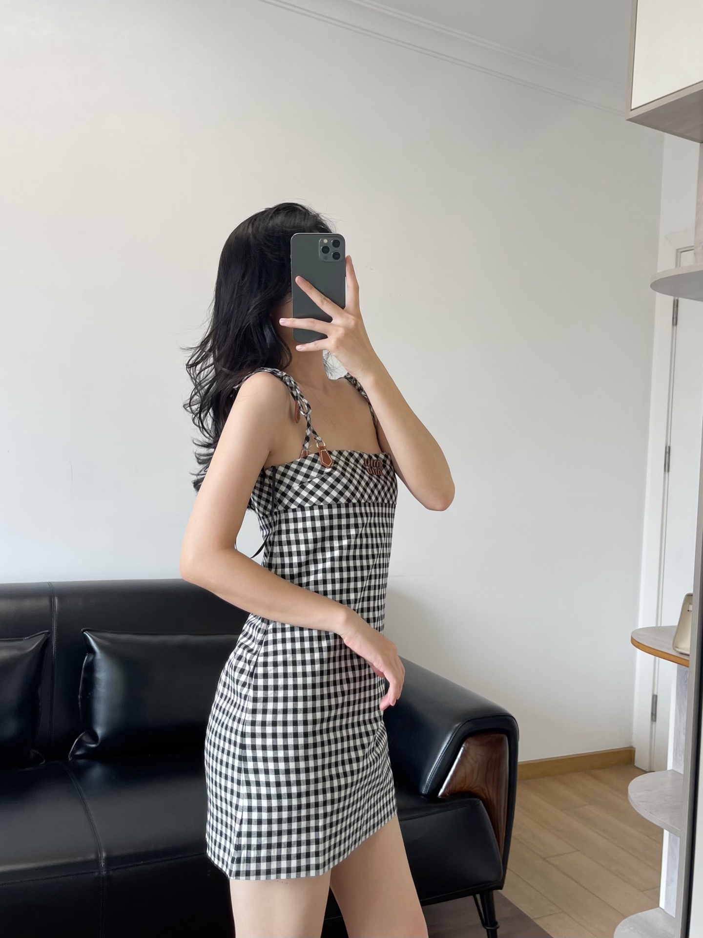 NO:427414,Model 166 98 wearing S S size slim fit, alexander wang19860909模特166 98穿S码修身,,alexander wang,Women's clothing