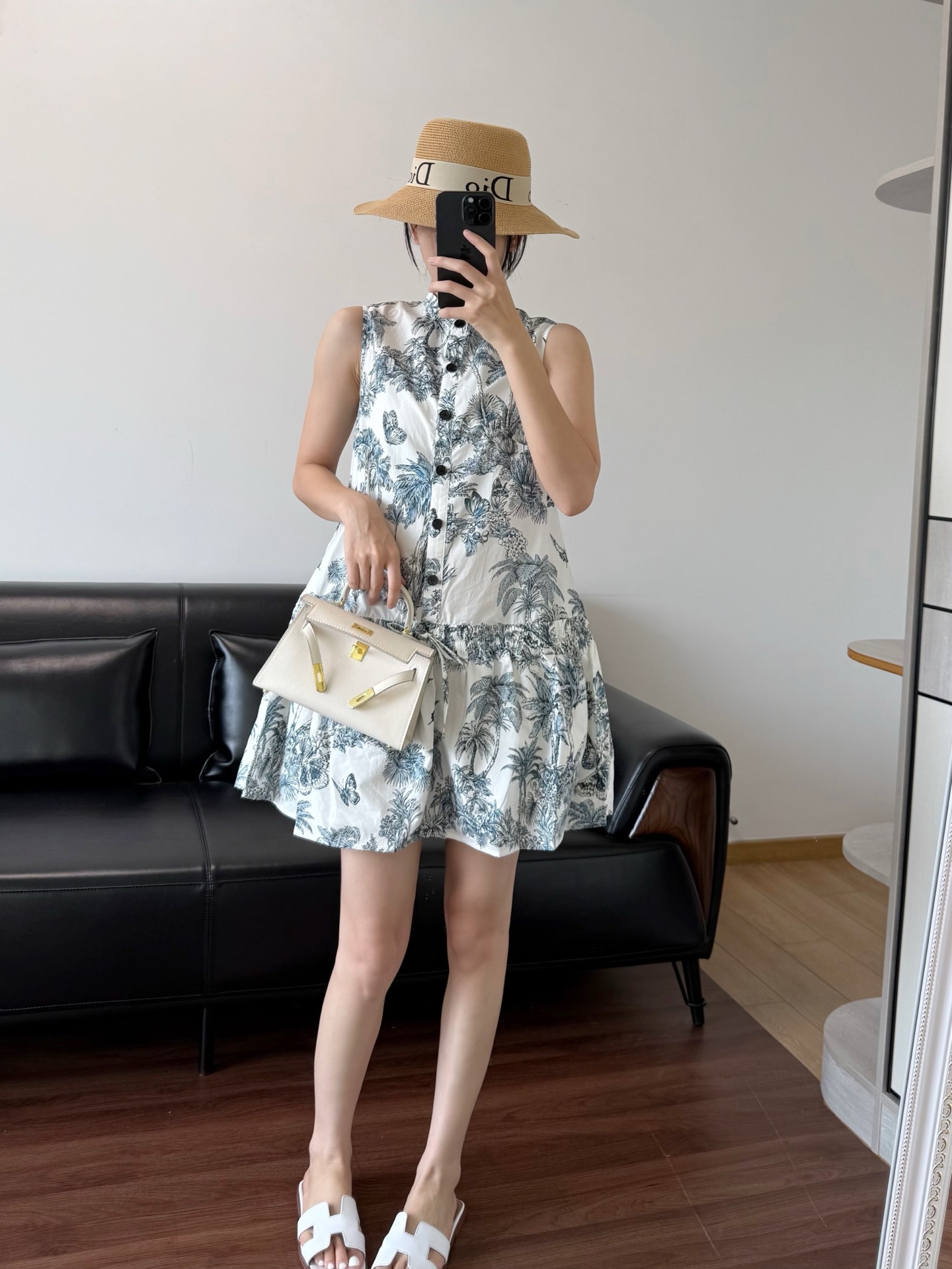 NO:428311,Model 166 98 wearing S S size slim fit, alexander wang19860909模特166 98穿S码修身,,alexander wang,Women's clothing