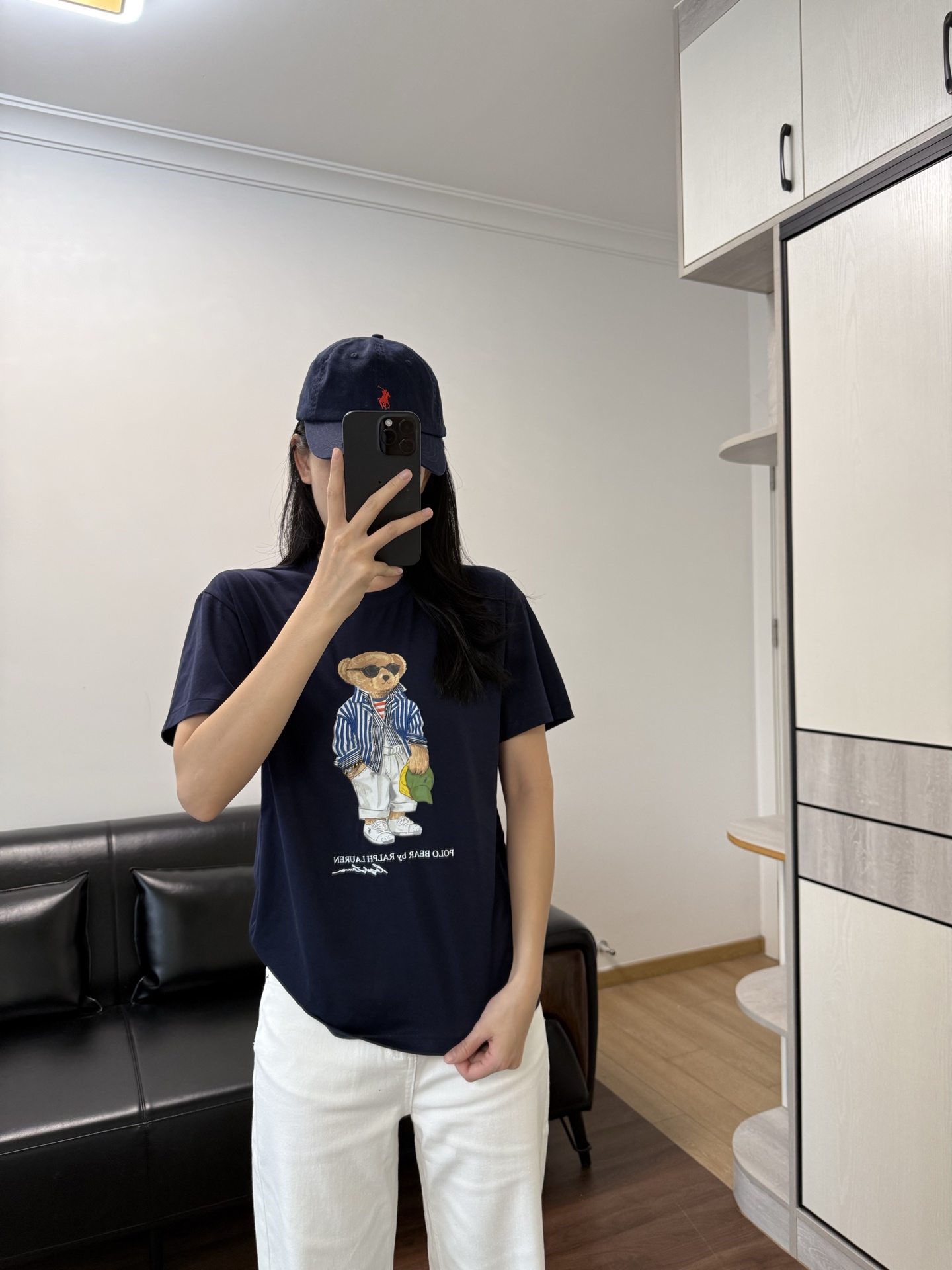 NO:430335,Model 166 98 wearing S S size slim fit, alexander wang19860909模特166 98穿S码修身,,alexander wang,Women's clothing