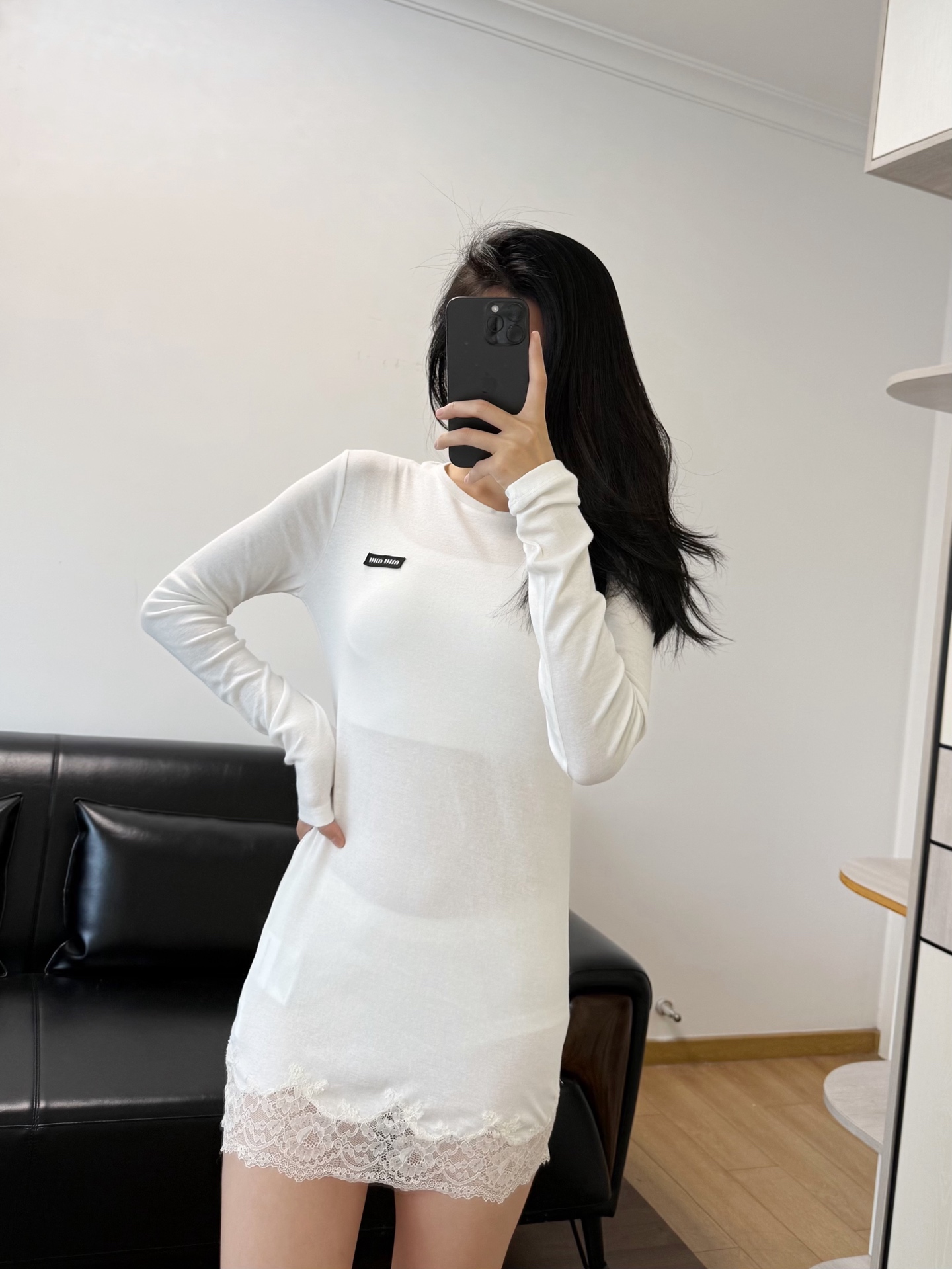 NO:430386,Model 166 98 wearing S S size slim fit, alexander wang19860909模特166 98穿S码修身,,alexander wang,Women's clothing