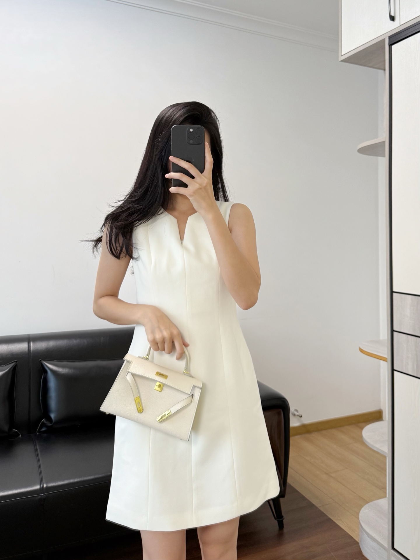 NO:430345,Model 166 98 wearing S S size slim fit, alexander wang19860909模特166 98穿S码修身,,alexander wang,Women's clothing