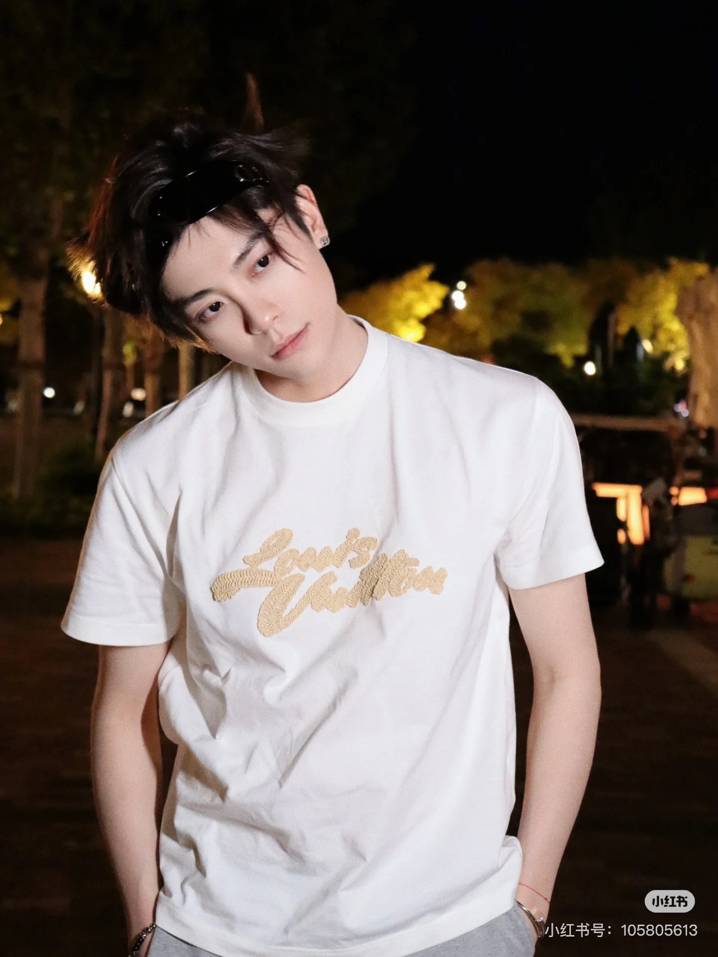 NO:431004,Basically easy to match, both men and women can wear it, alexander wang19860909基本好搭款,男女都可以穿,,alexander wang,Women's clothing