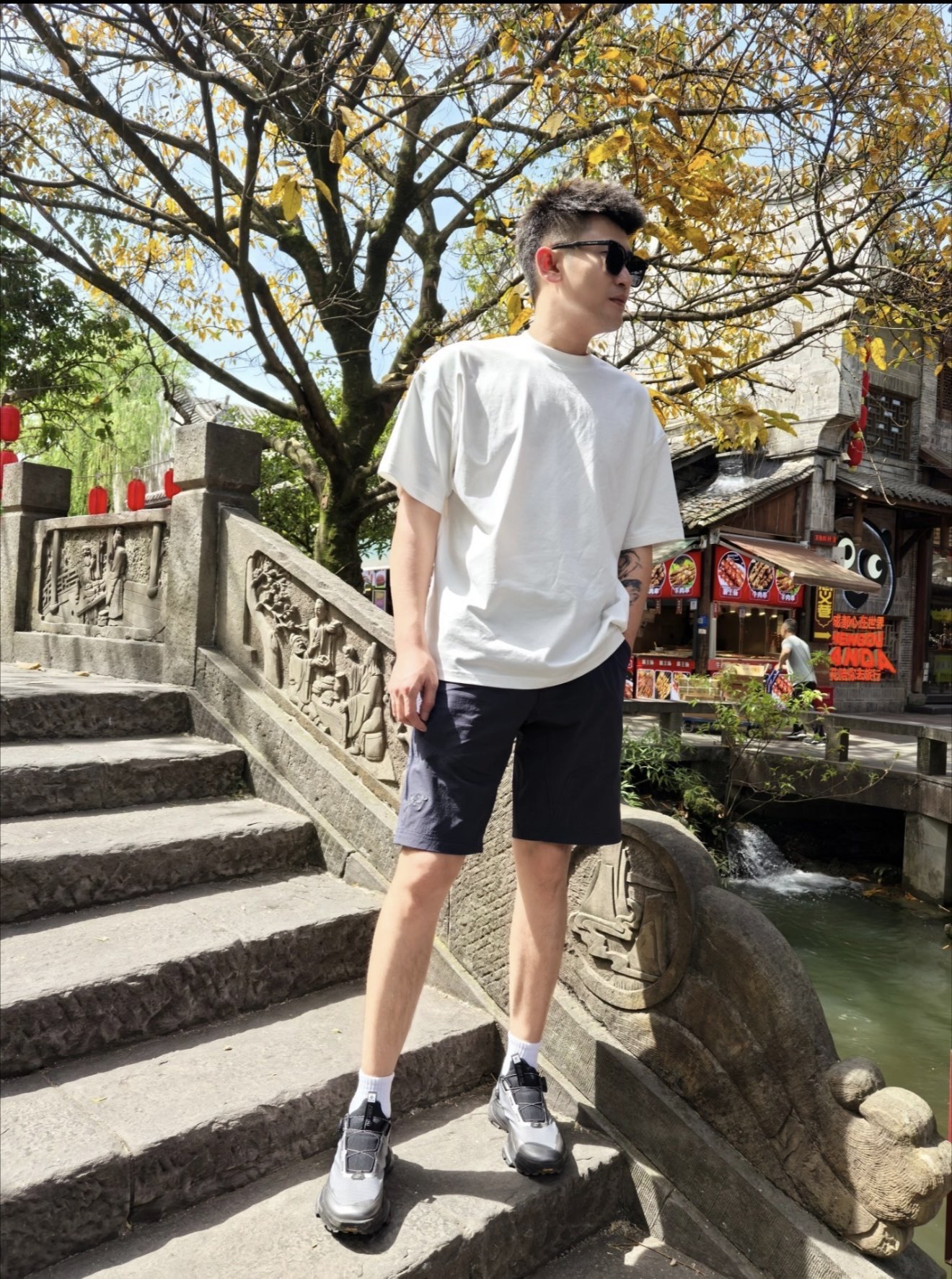 NO:431743,A must-have for casual outdoors!  !  ,alexander wang19860909休闲户外必备！！,,alexander wang,Women's clothing