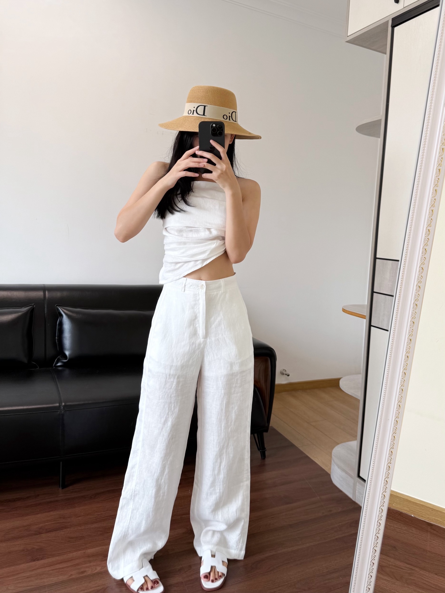 NO:431753,Model 166 98 is suitable for wearing S size, alexander wang19860909模特166 98穿S码合适,,alexander wang,Women's clothing