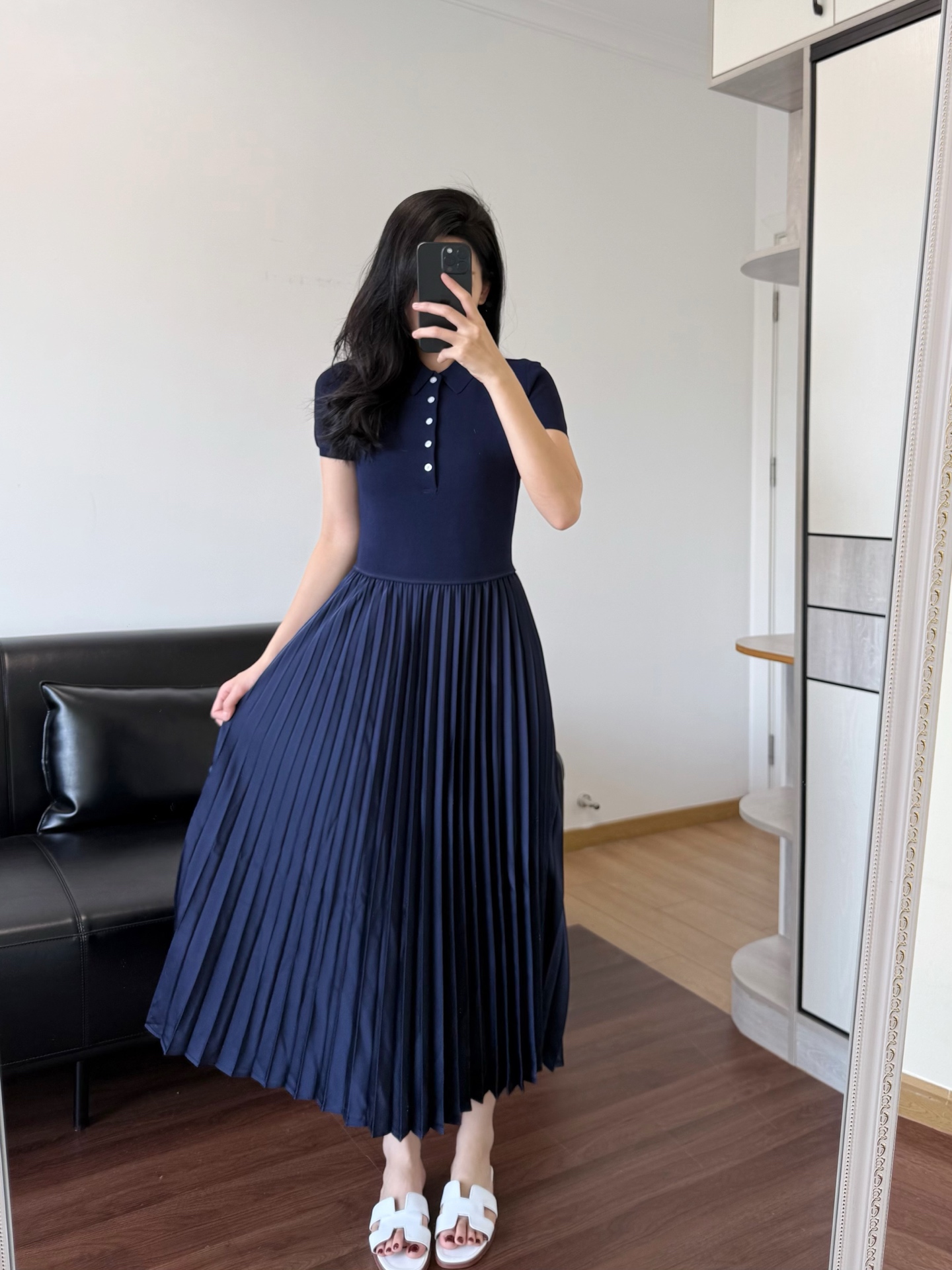 NO:432564,Model 166 98 is suitable for wearing S size, alexander wang19860909模特166 98穿S码合适,,alexander wang,Women's clothing