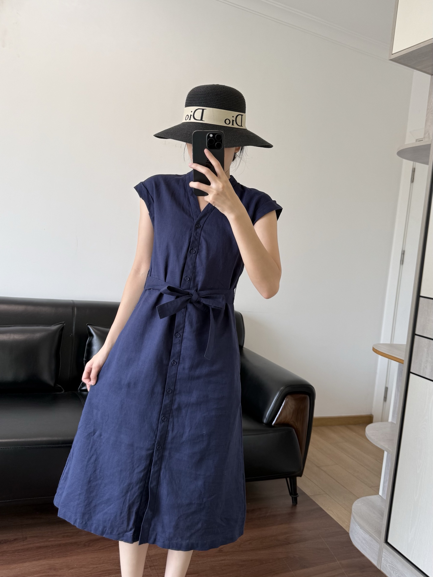 NO:433357,Model 166 98 wearing S S size slim fit, alexander wang19860909模特166 98穿S码修身,,alexander wang,Women's clothing