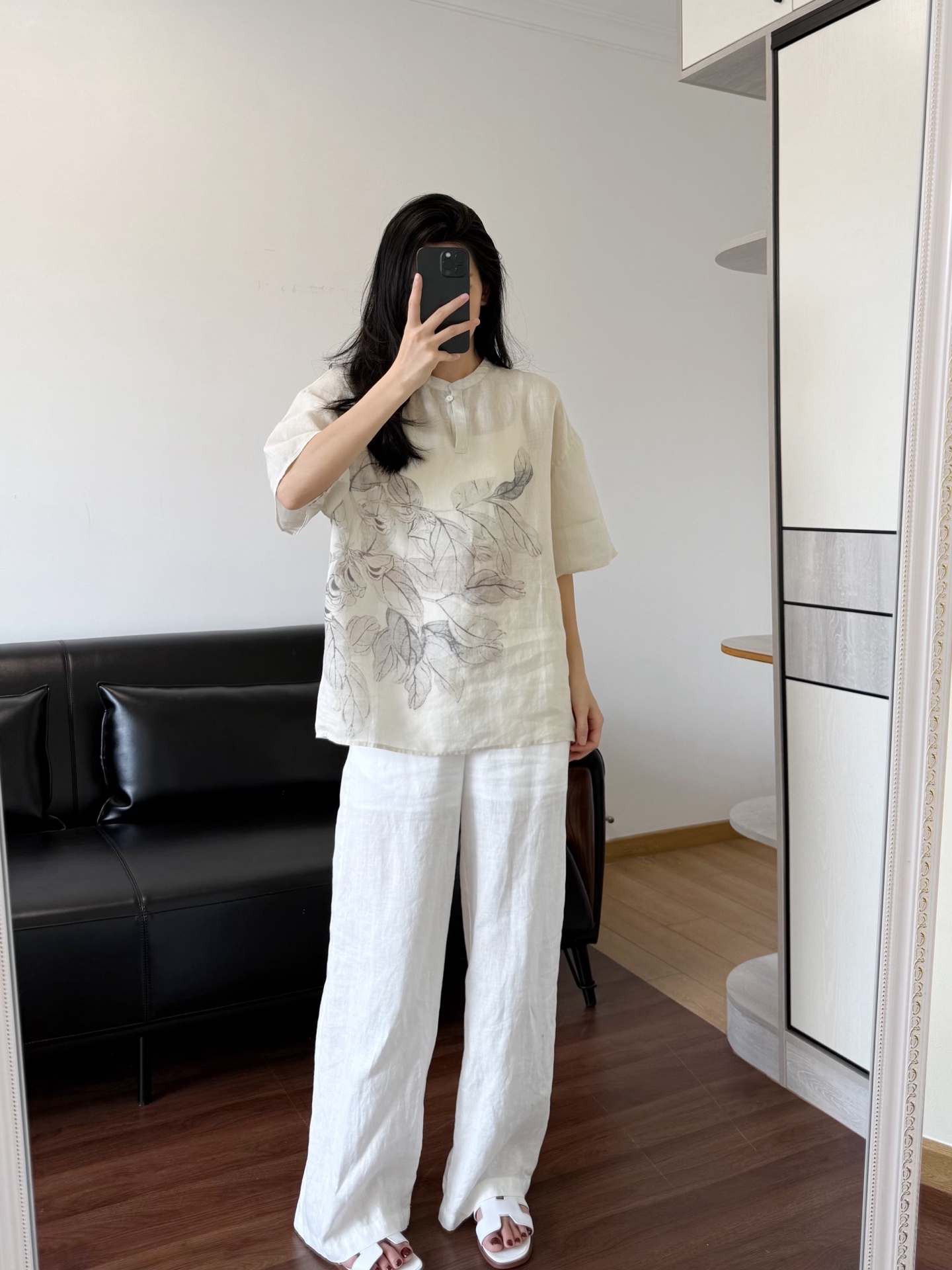 NO:434679,Short-sleeved long-sleeved model 166 98 S-size effect, T-shirt, alexander wang19860909短袖长袖模特166 98穿S码效果,,T-shirt,alexander wang,Women's clothing