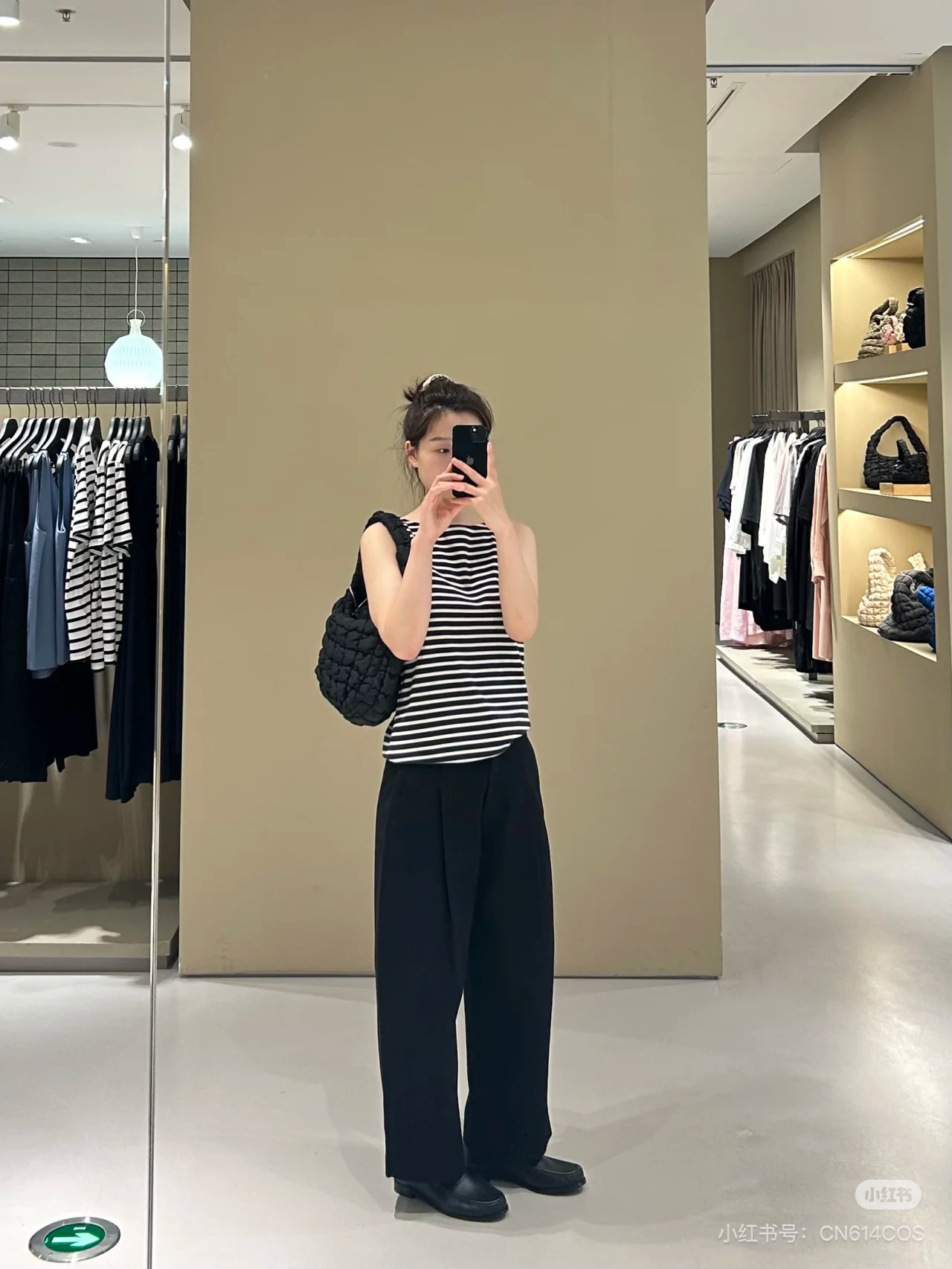 NO:434674,A must-have artifact for summer, alexander wang19860909夏季必备神器,,alexander wang,Women's clothing