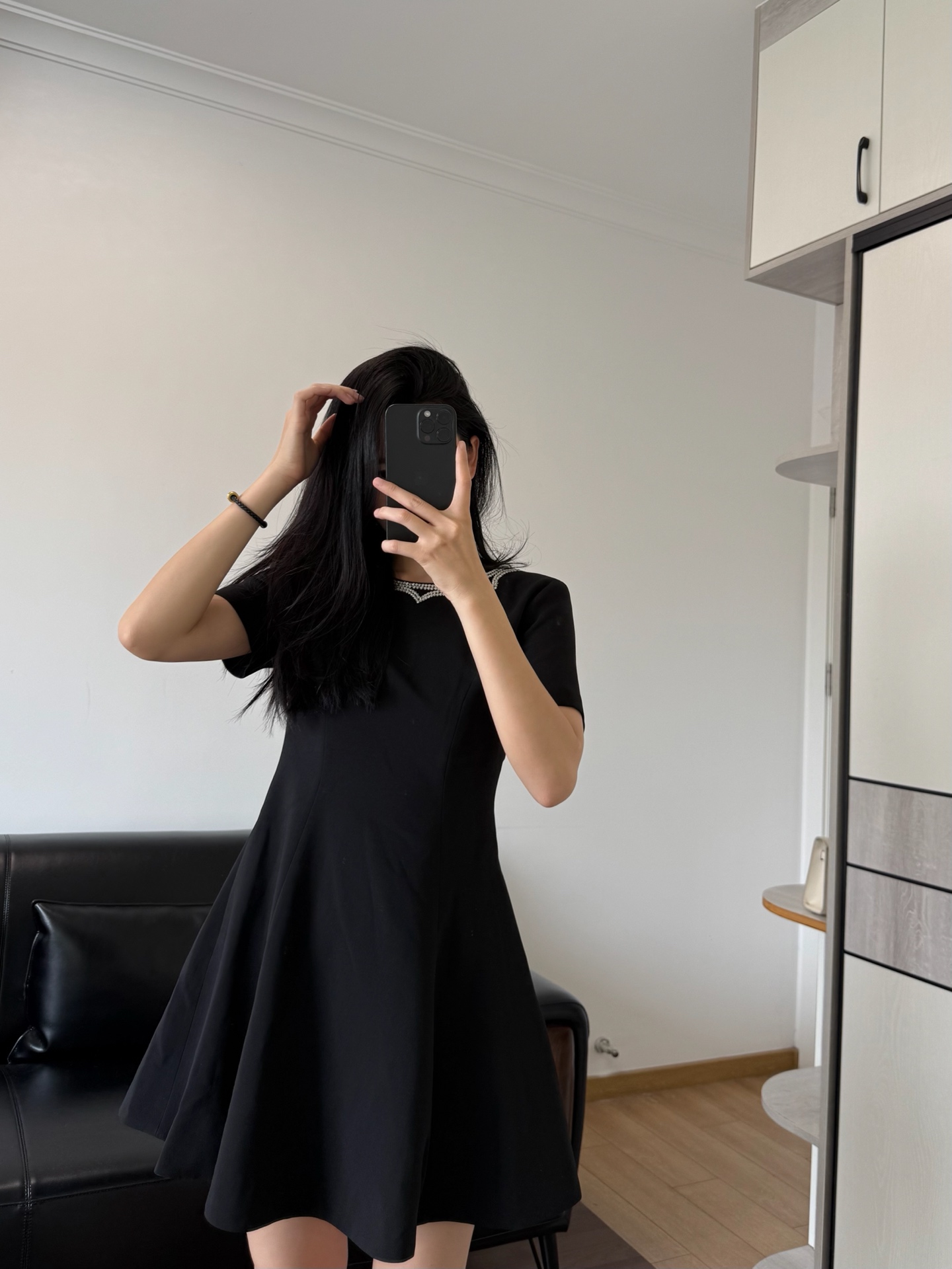 NO:435141,Model 166 98 wearing S S size slim fit, alexander wang19860909模特166 98穿S码修身,,alexander wang,Women's clothing