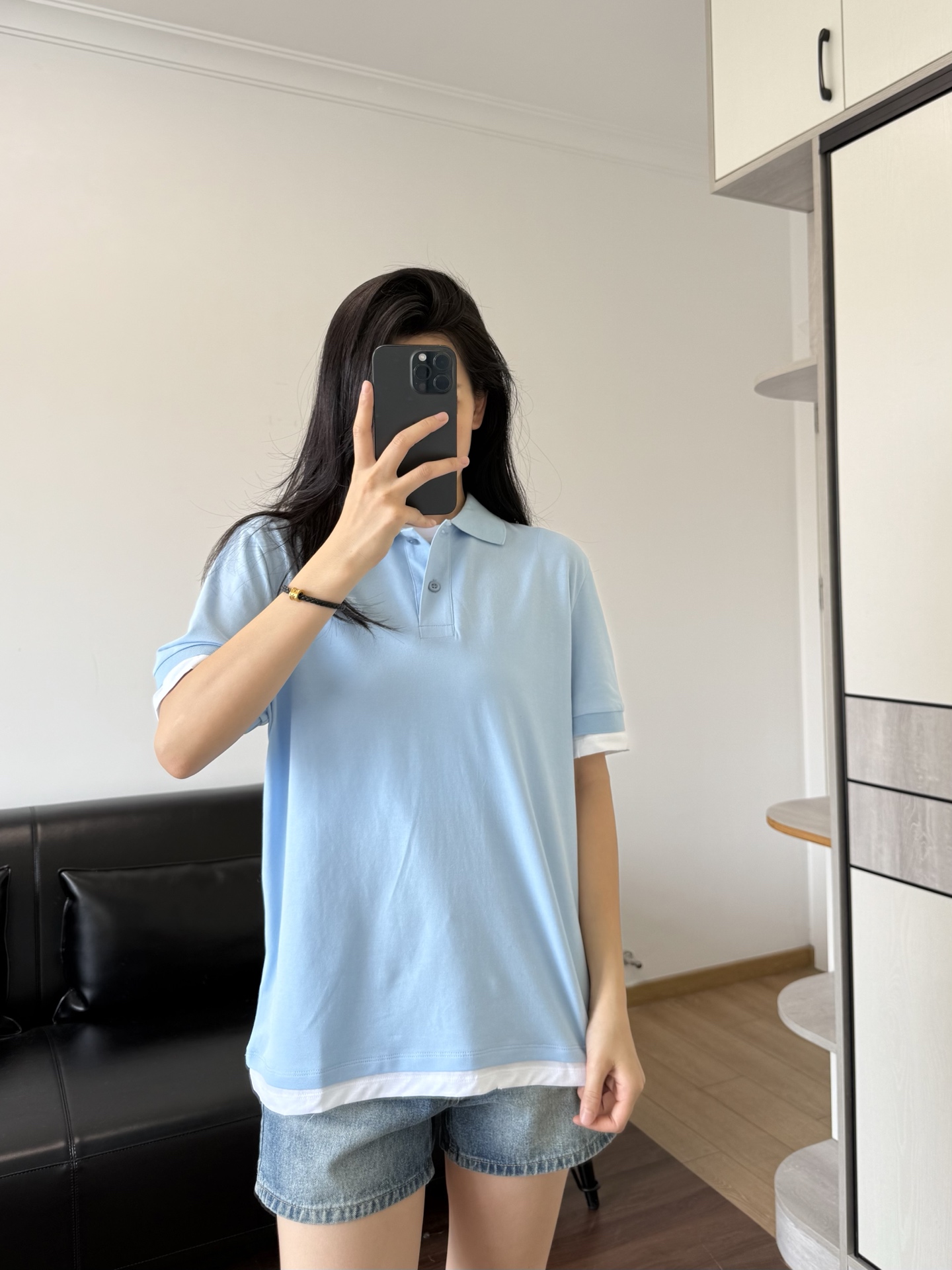 NO:435152,Model 166 98 wearing S S size slim fit, alexander wang19860909模特166 98穿S码修身,,alexander wang,Women's clothing