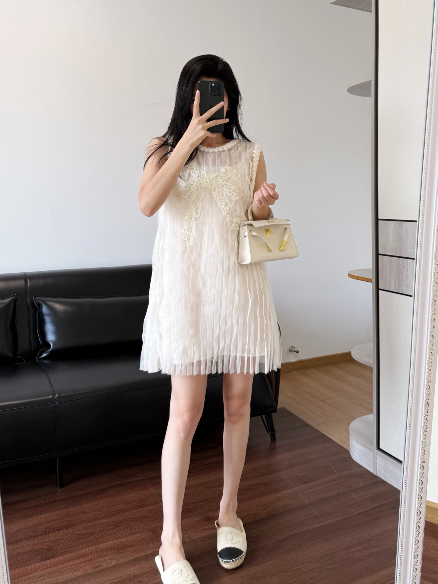 NO:435504,Model 166 98 wearing S S size slim fit, alexander wang19860909模特166 98穿S码修身,,alexander wang,Women's clothing