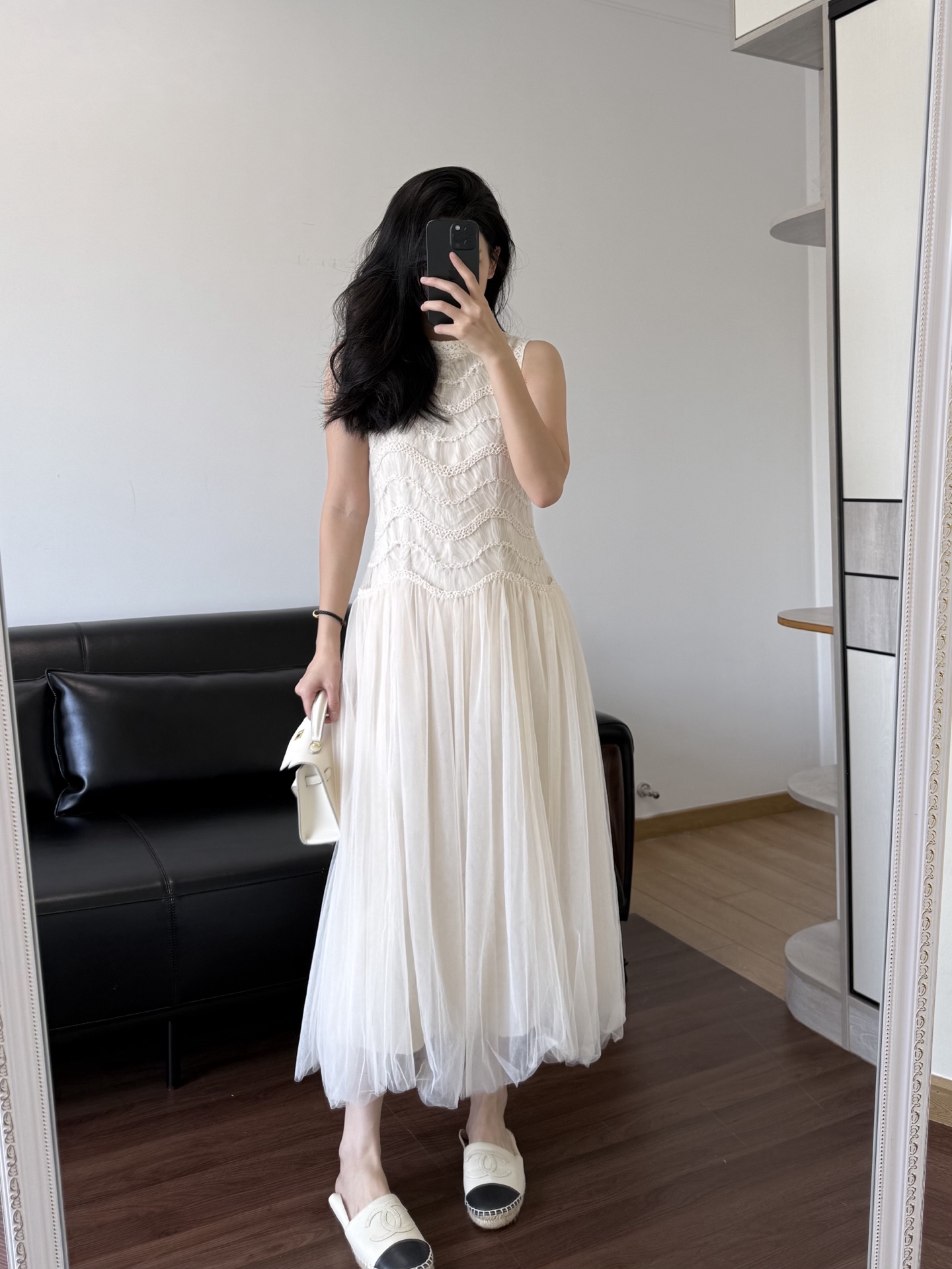 NO:436296,Model 166 98 suitable for wearing S size, alexander wang19860909模特166 98 穿S码合适,,alexander wang,Women's clothing