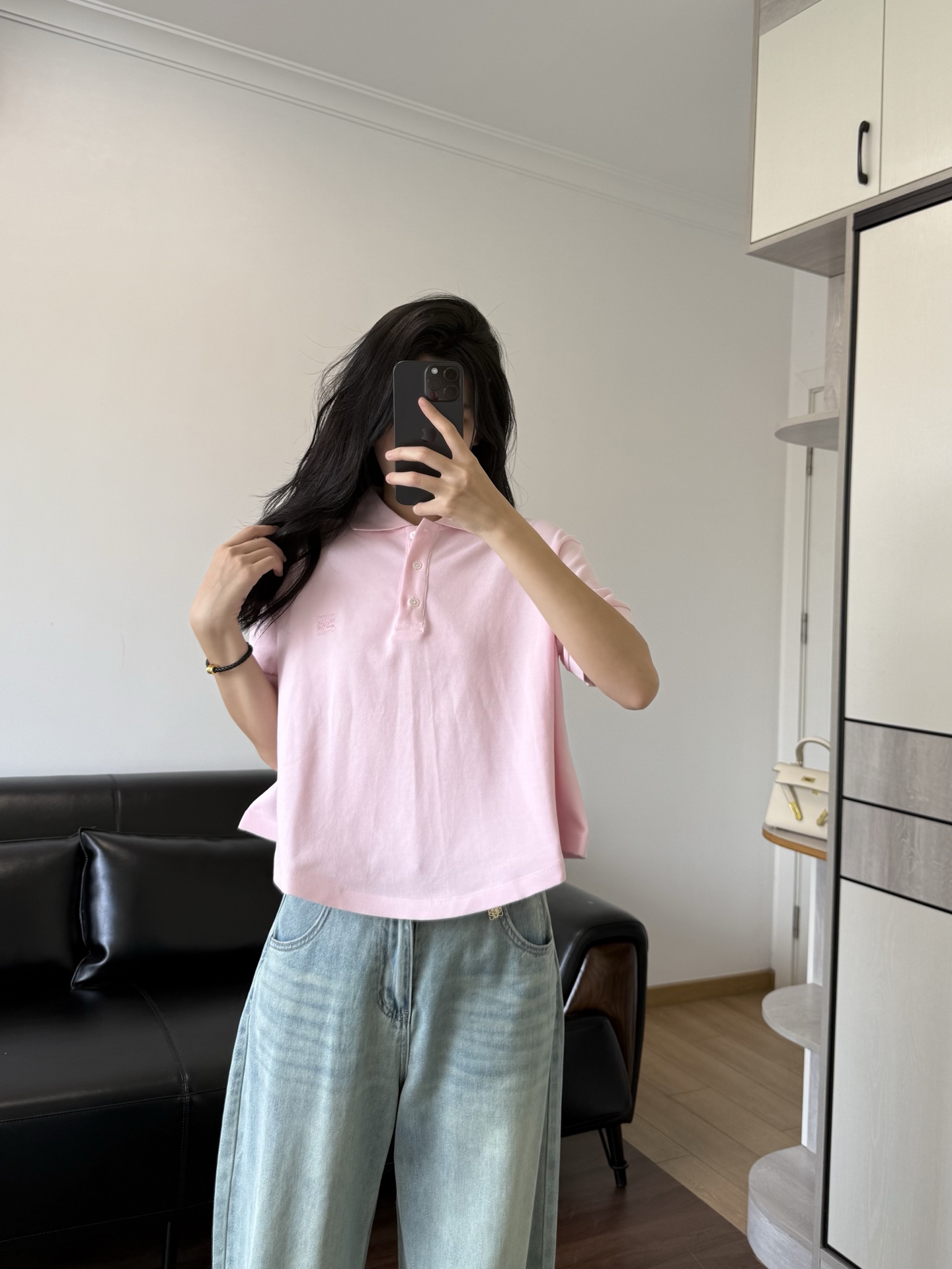 NO:436290,Model 166 98 wear S size loosely, alexander wang19860909模特166 98 穿S码宽松,,alexander wang,Women's clothing