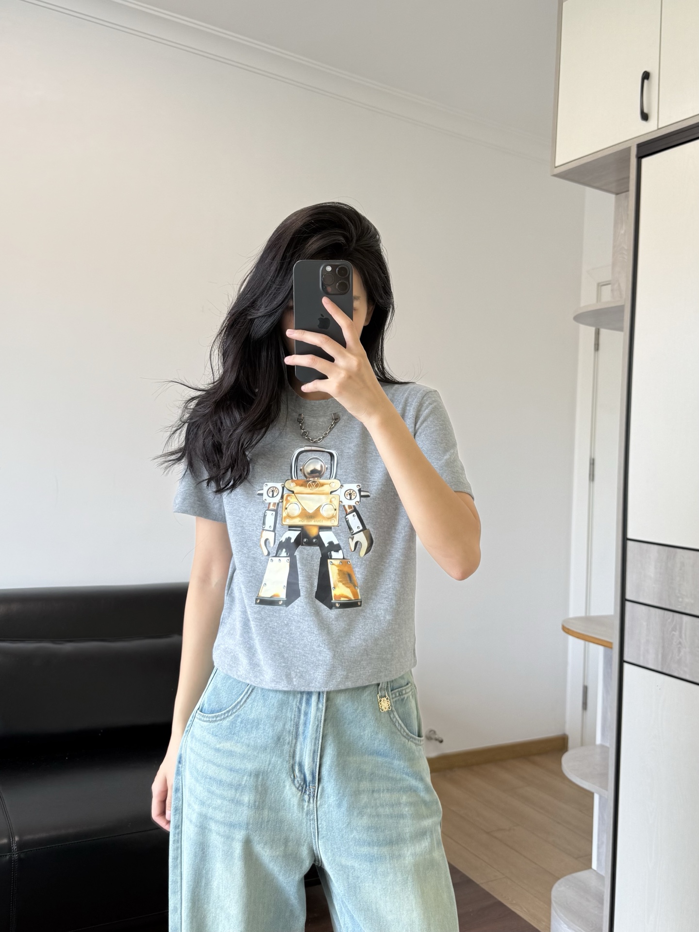 NO:436642,Model 166 98 wearing S S size slim fit, alexander wang19860909模特166 98穿S码修身,,alexander wang,Women's clothing