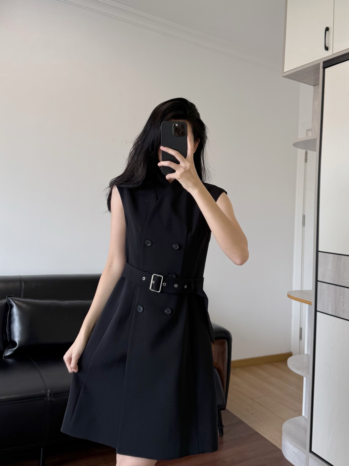 NO:436624,Model 166 98 wearing S S size slim fit, alexander wang19860909模特166 98穿S码修身,,alexander wang,Women's clothing