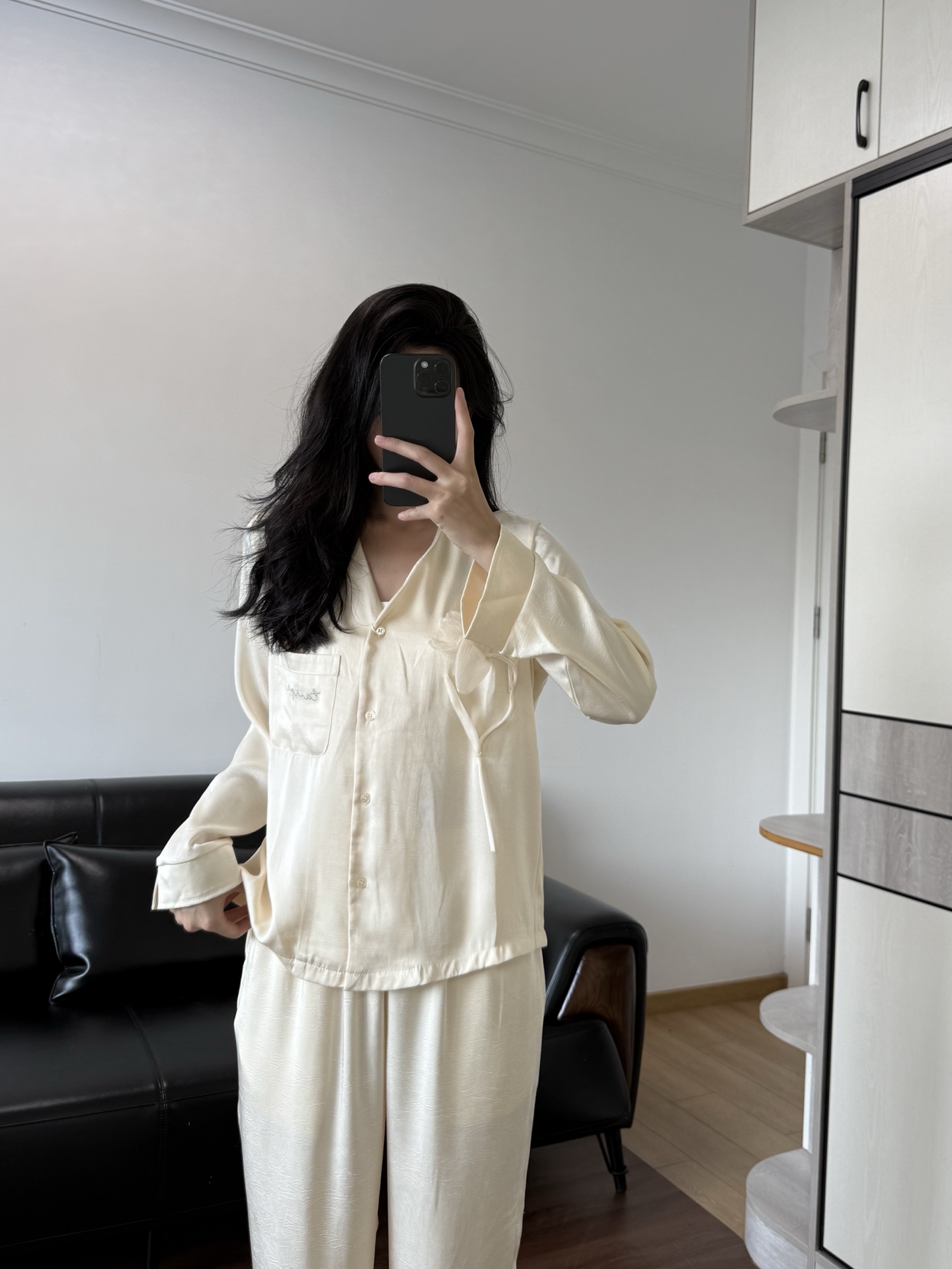 NO:504180,Model 166 98 is suitable for wearing S size, alexander wang19860909模特166 98穿S码合适,,alexander wang,Women's clothing