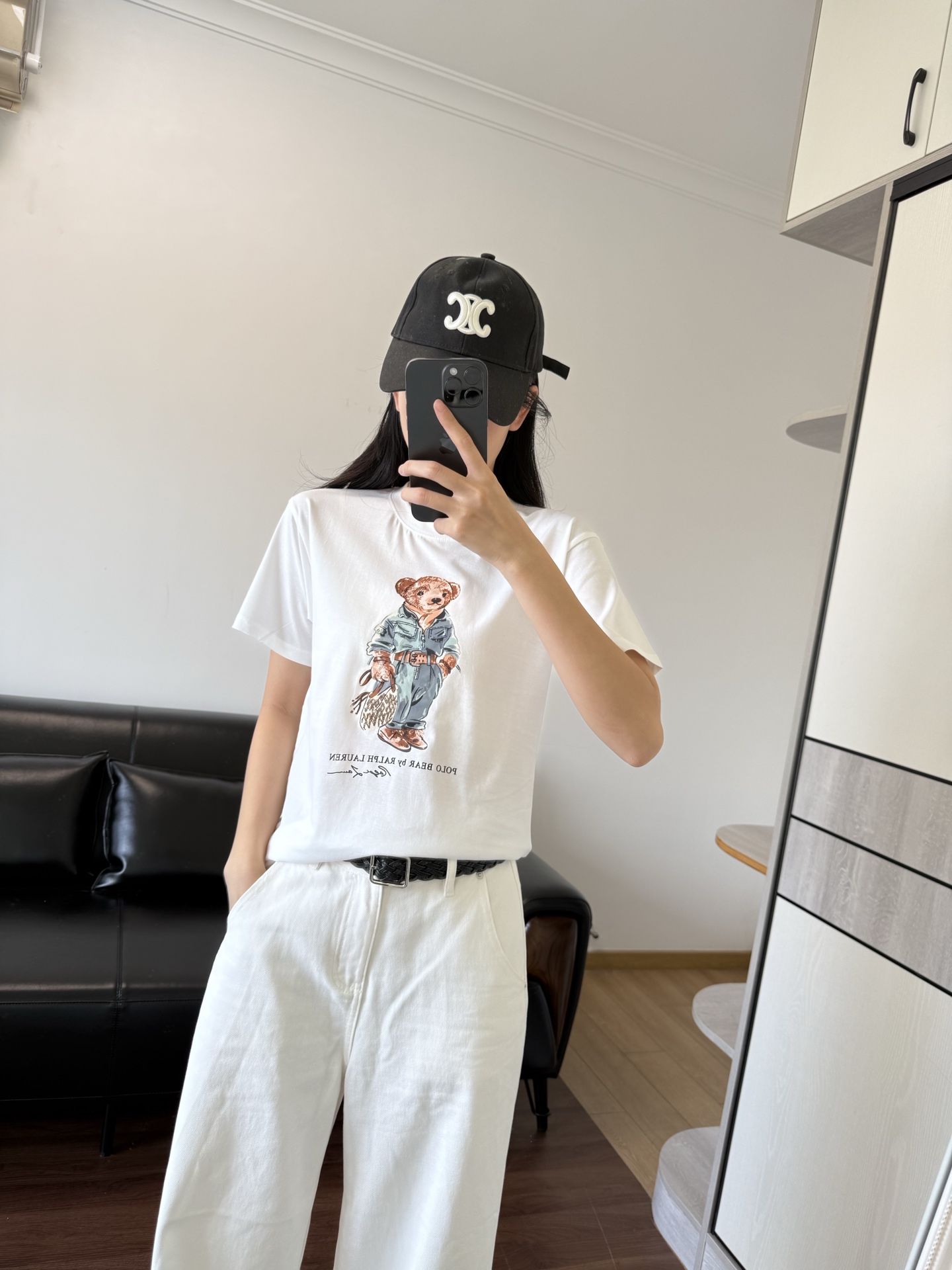 NO:468173,Model 166 98 wearing S S size slim fit, alexander wang19860909模特166 98穿S码修身,,alexander wang,Women's clothing