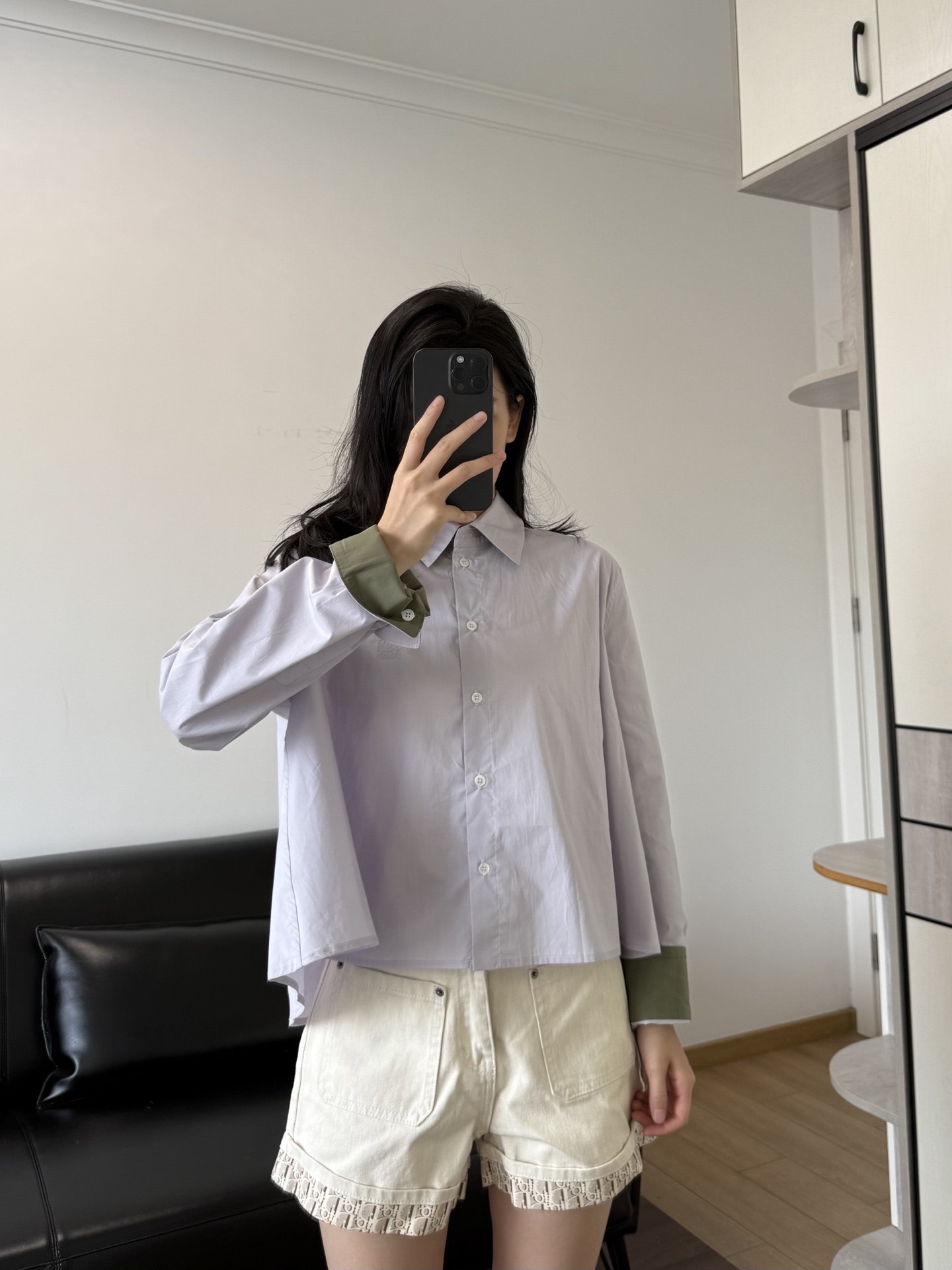 NO:437190,Model 166 98 wearing S S size slim fit, alexander wang19860909模特166 98穿S码修身,,alexander wang,Women's clothing