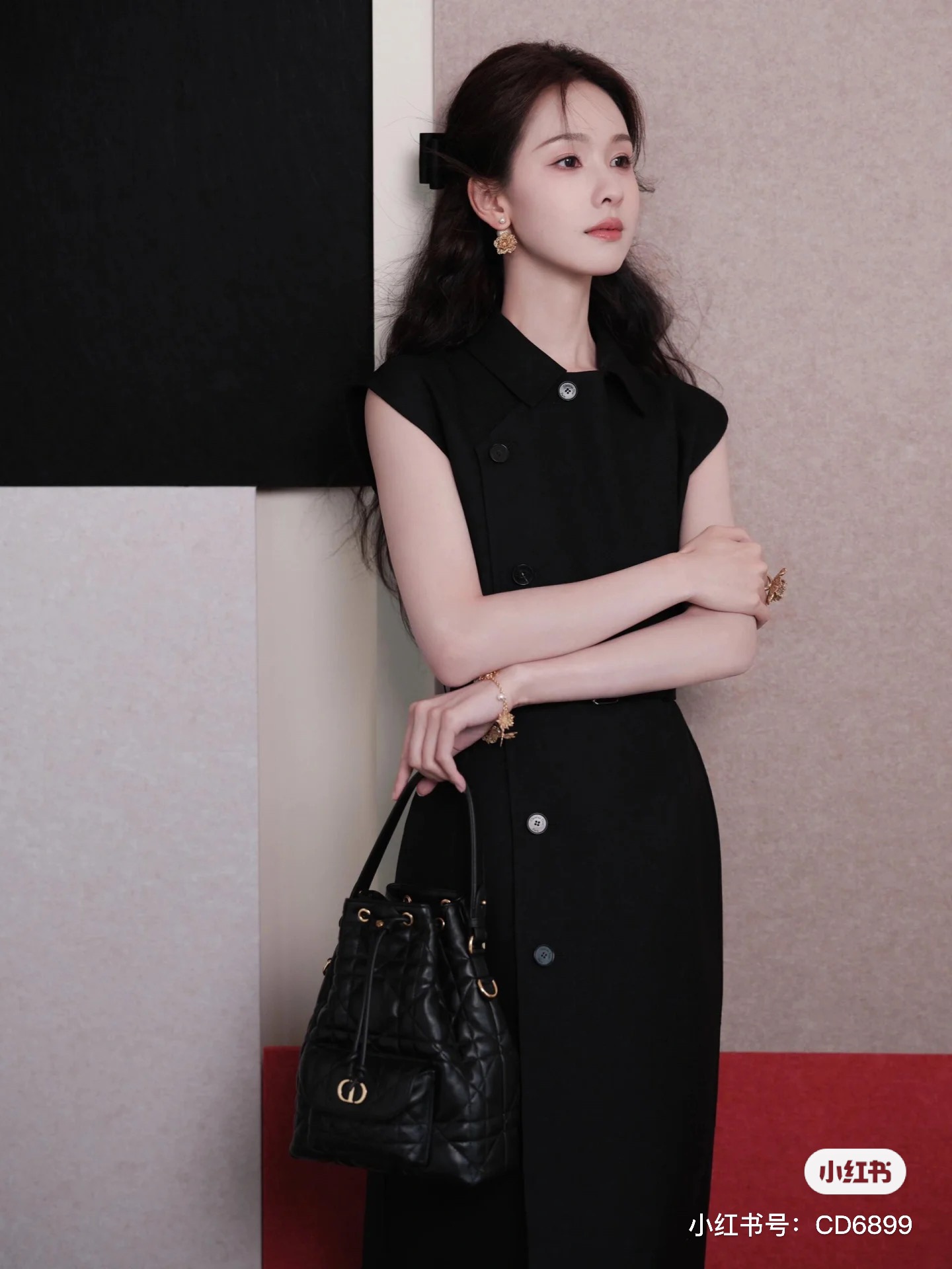 NO:437819,Celebrity same style, alexander wang19860909明星同款,,alexander wang,Women's clothing