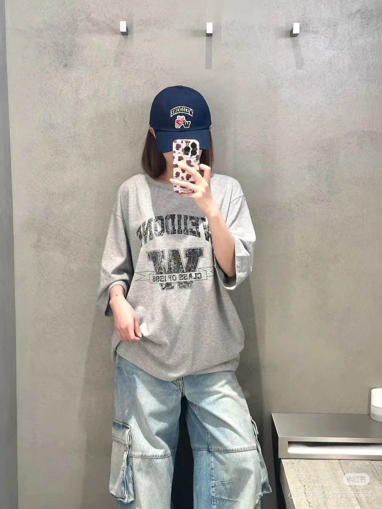 NO:439502,The simpler the more advanced it is, and there is no need for cumbersome design. A simple T-shirt is a fashion item. tees, t-shirt, alexander wang19860909越简单越高级,不需要繁琐的设计,一件简单的T恤就是时尚单品,,,tees，t-shirt,alexander wang,Women's clothing