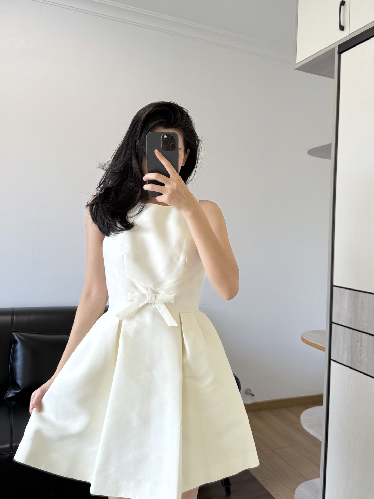 NO:440228,Model 166 98 wearing S S size slim fit, alexander wang19860909模特166 98穿S码修身,,alexander wang,Women's clothing