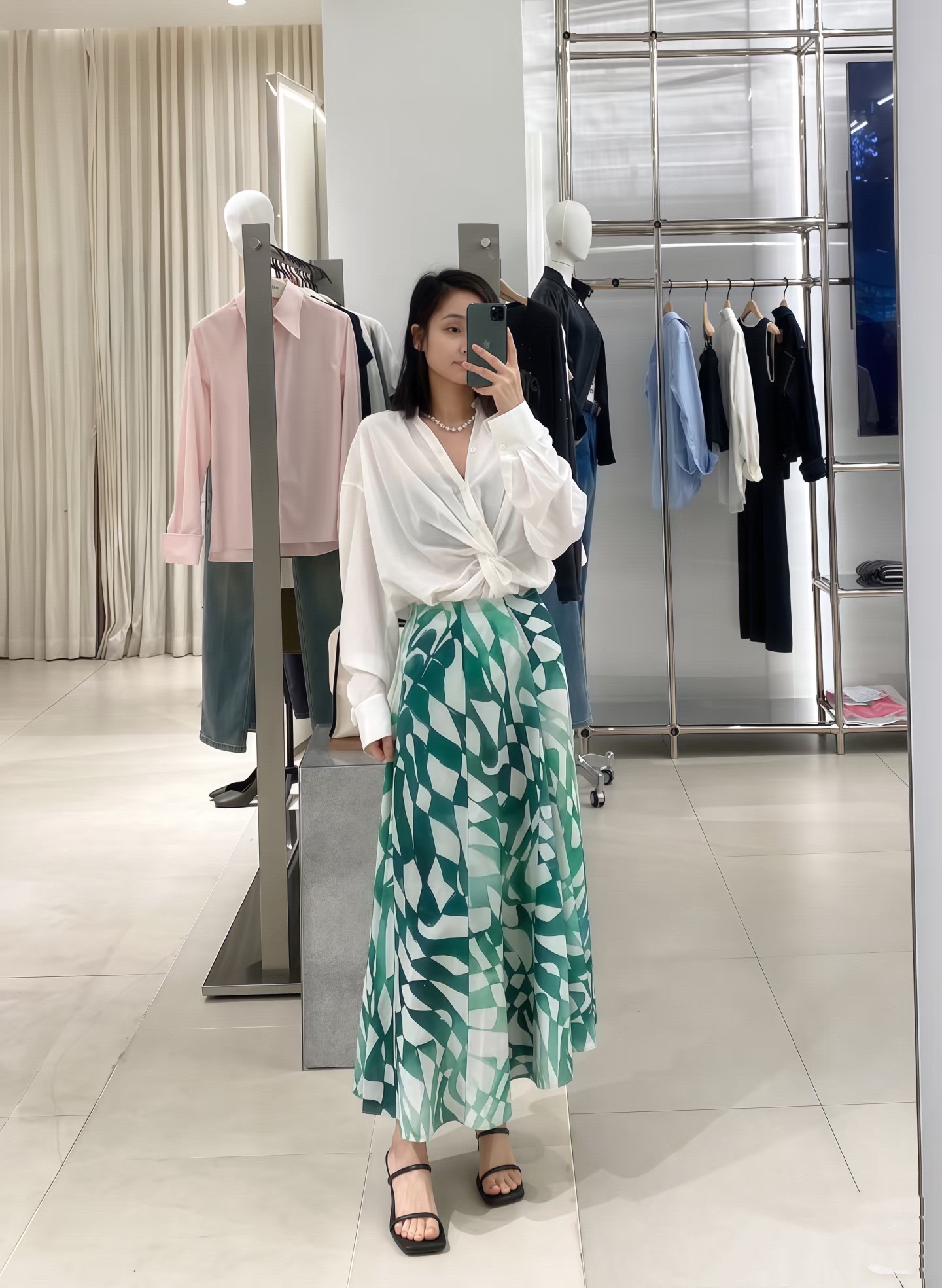 NO:441255,Especially suitable for travel and vacation!  !  ,alexander wang19860909特别适合旅游度假穿！！,,alexander wang,Women's clothing