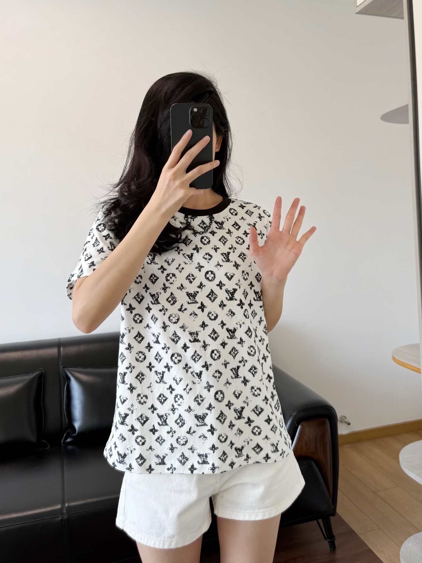 NO:441260,Model 166 98 wearing S S size slim fit, alexander wang19860909模特166 98穿S码修身,,alexander wang,Women's clothing