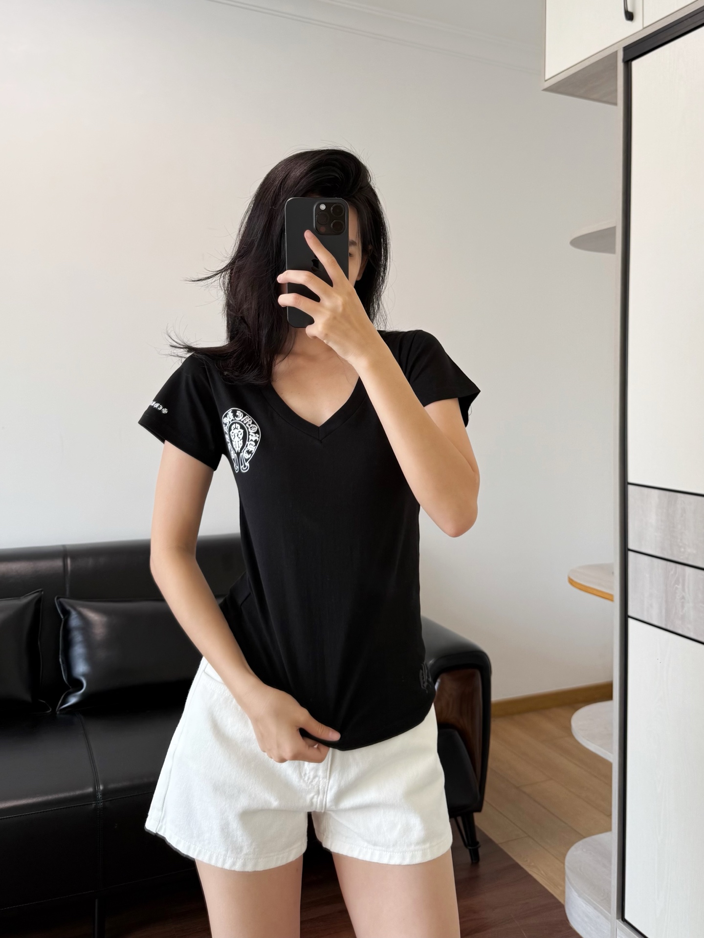 NO:442098,Model 166 98 wearing S S size slim fit, alexander wang19860909模特166 98穿S码修身,,alexander wang,Women's clothing