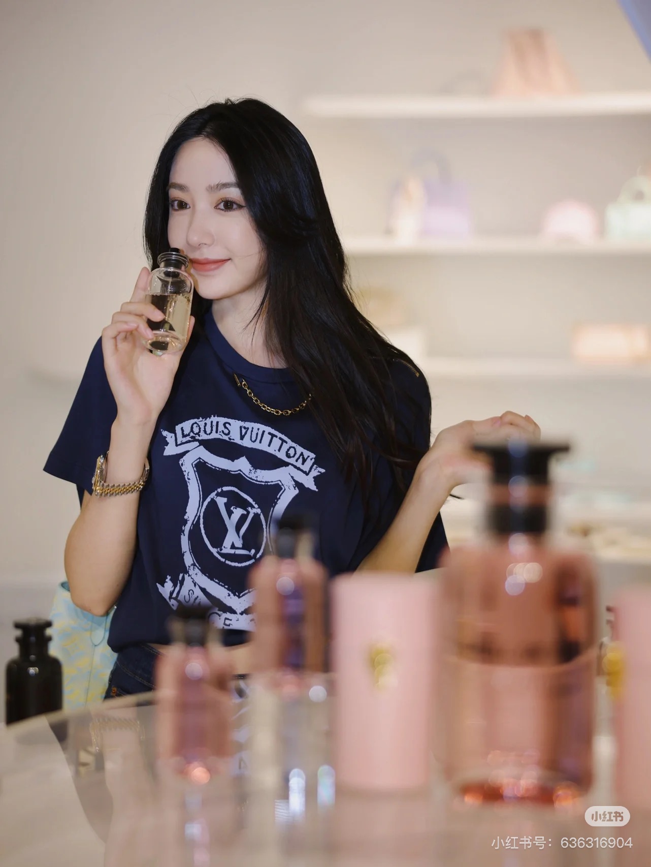 NO:443455,T-shirts and skirts look better and better, skirts, tees, t-shirts, alexander wang19860909T恤裙子越看越好看的款,,skirts,tees，t-shirt,alexander wang,Women's clothing