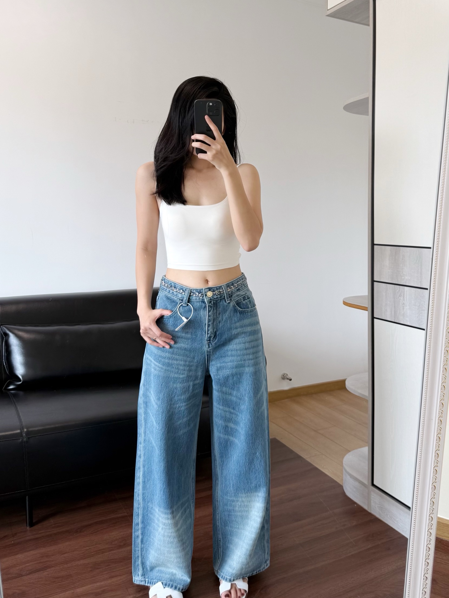 NO:446249,Model 166 98 wears 26 sizes suitable, alexander wang19860909模特166 98穿26码合适,,alexander wang,Women's clothing