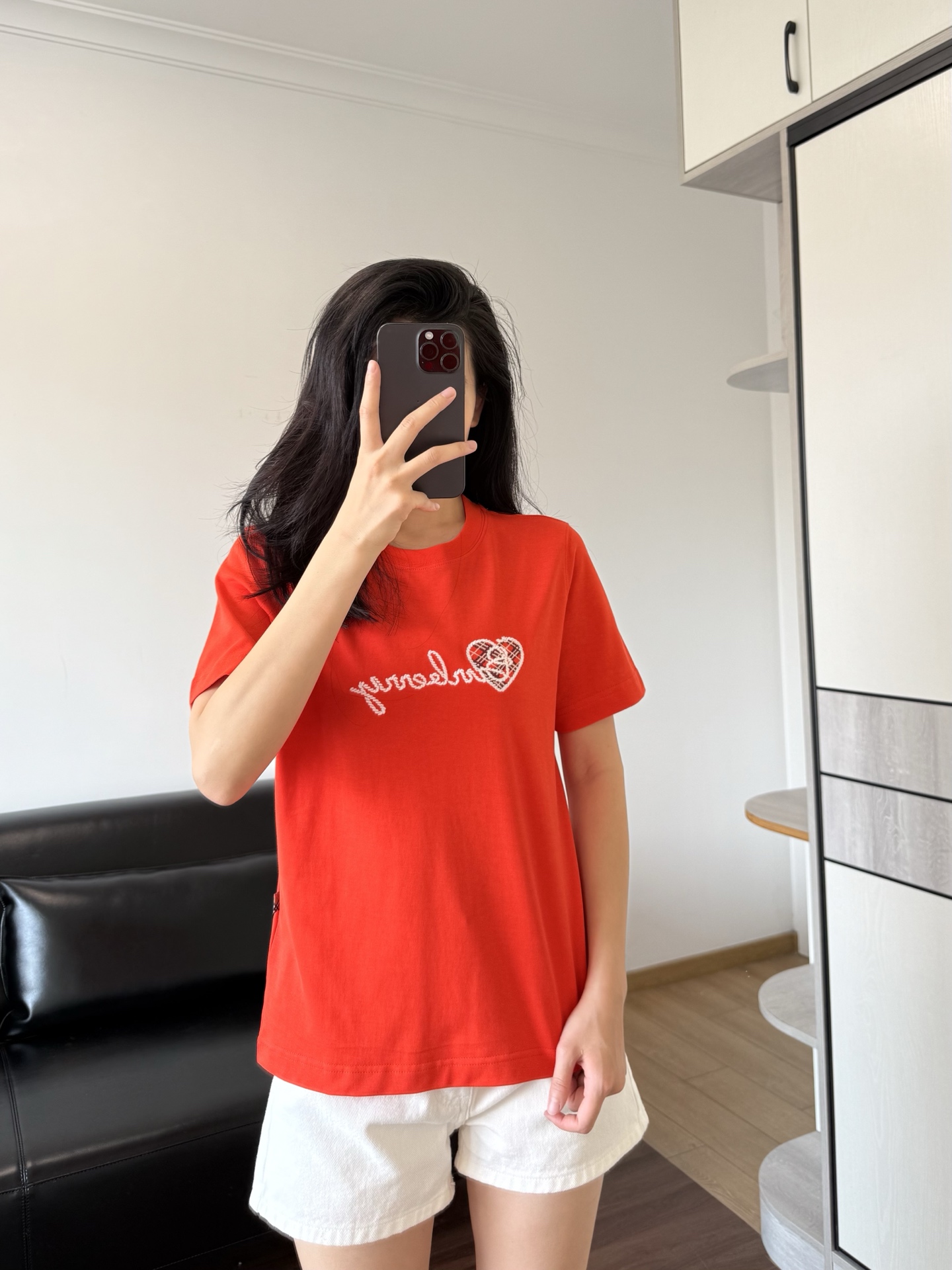 NO:446273,Model 166 98 wearing S S size slim fit, alexander wang19860909模特166 98穿S码修身,,alexander wang,Women's clothing