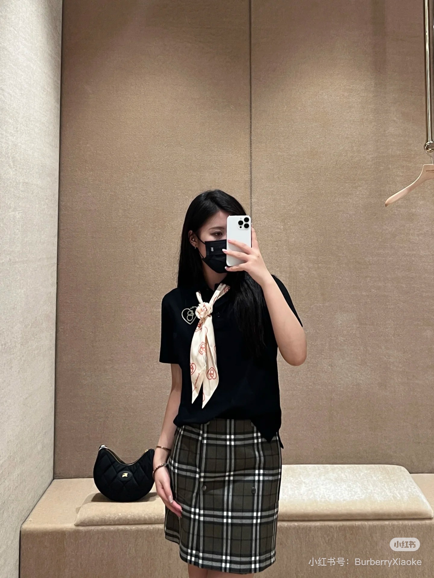 NO:450448,The combination style is very nice to wear, alexander wang19860909合体的版型巨好穿,,alexander wang,Women's clothing