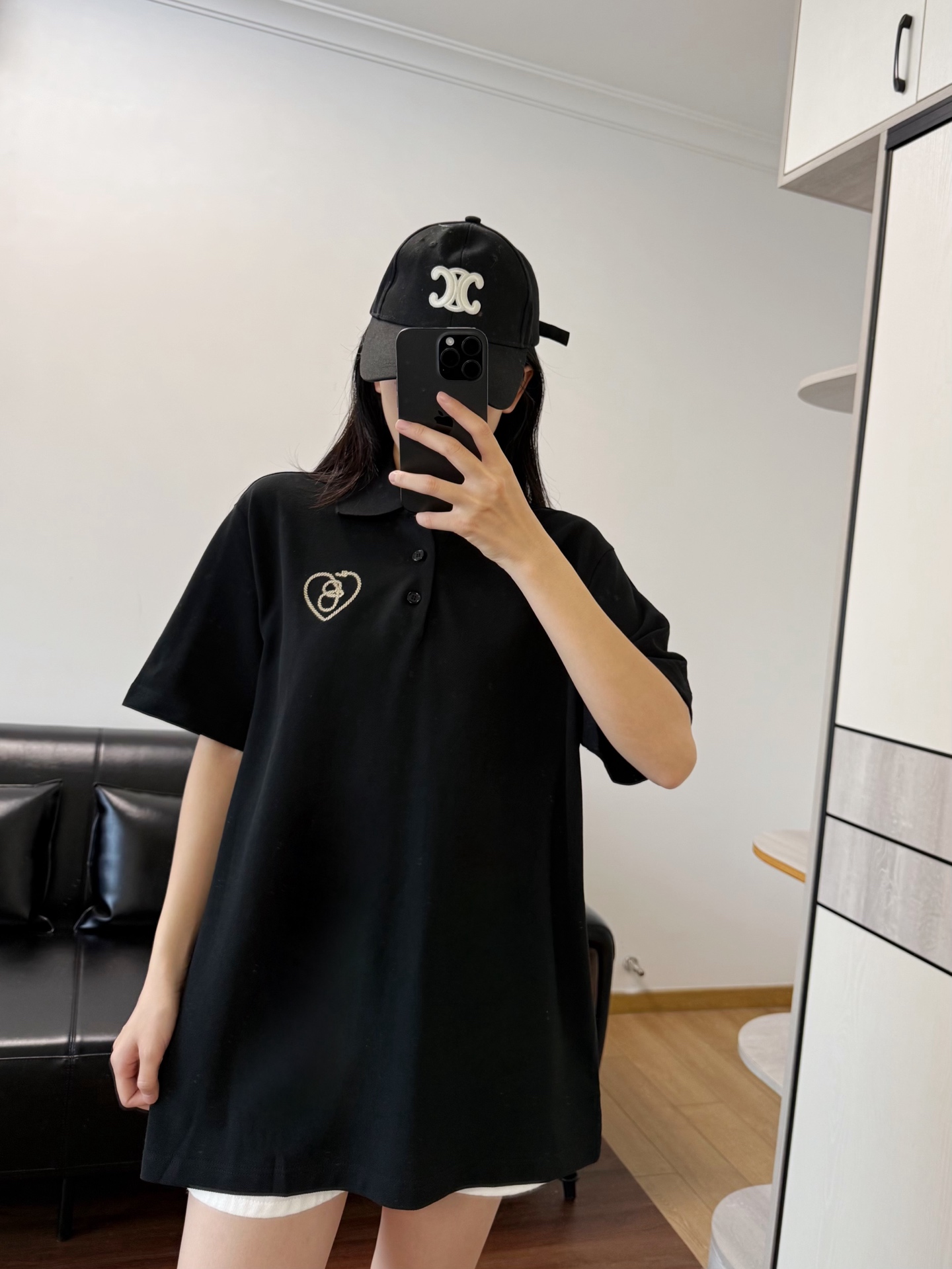 NO:450470,Model 166 98 wears S size loose, alexander wang19860909模特166 98穿S码宽松,,alexander wang,Women's clothing