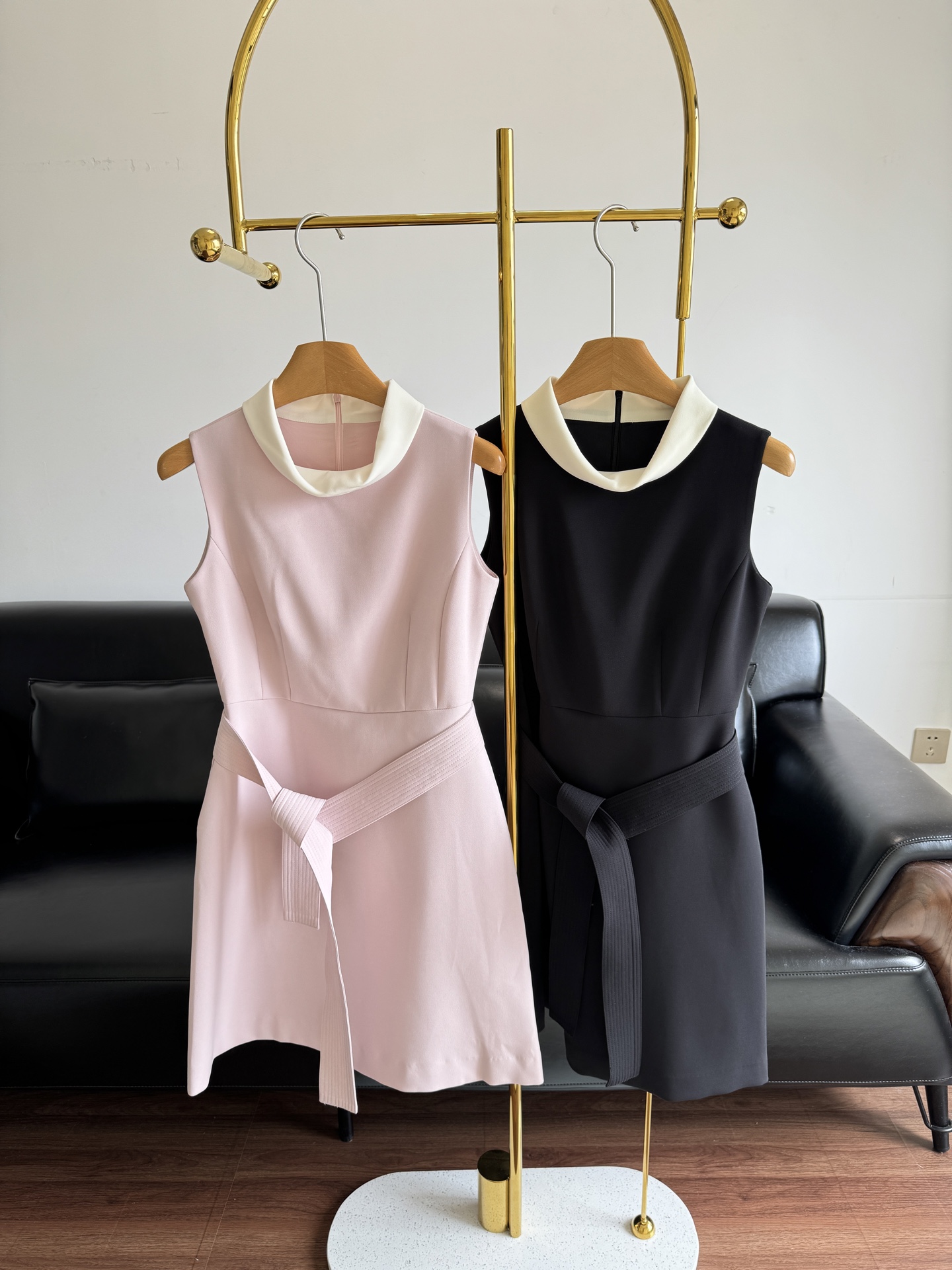 NO:451148,——CURIEL Hepburn Dress I really fell in love with this dress for the first time. It’s really beautiful, really youthful, and very elegant day skirt, which is the most suitable for sisters’ gatherings!  Sweet and expensive texture, sml, skirts, alexander wang19860909——CURIEL 赫本连衣裙 第一眼看到这个裙子我就真的爱上了,真的太好看了,真的很青春,很有气质的一天裙子,最适合姐妹聚会了！甜美矜贵质感十足, 码数sml,,skirts,alexander wang,Women's clothing