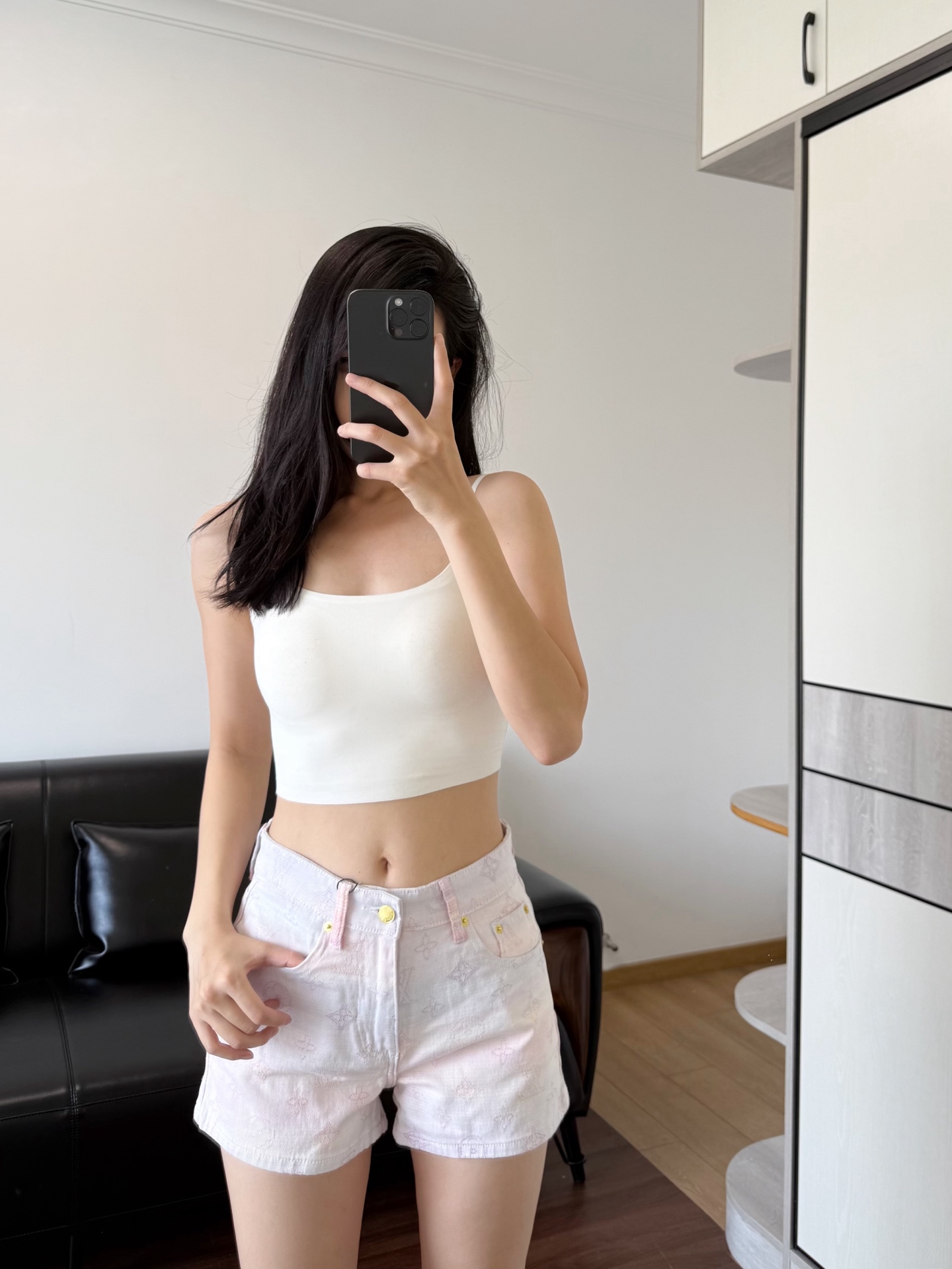 NO:451137,Model 166 98 wearing S S size slim fit, alexander wang19860909模特166 98穿S码修身,,alexander wang,Women's clothing