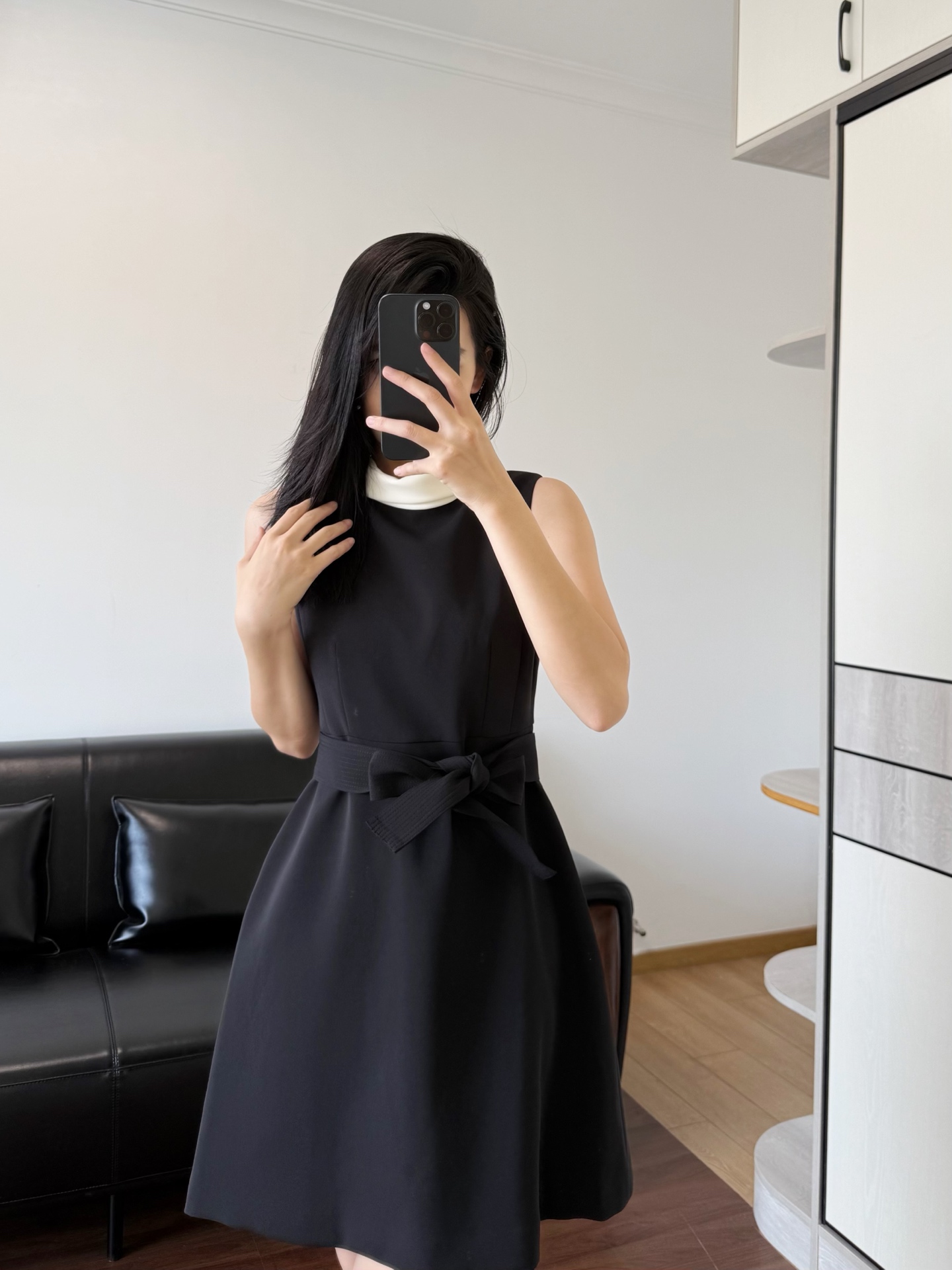 NO:451113,Model 166 98 wearing S S size slim fit, alexander wang19860909模特166 98穿S码修身,,alexander wang,Women's clothing