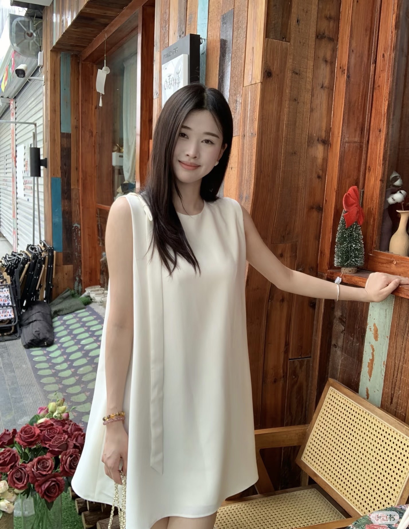 NO:891237,I love the gentle white skirt!  !  ,,skirts,19860909温柔白裙子好爱！！,,skirts,,Women's clothing
