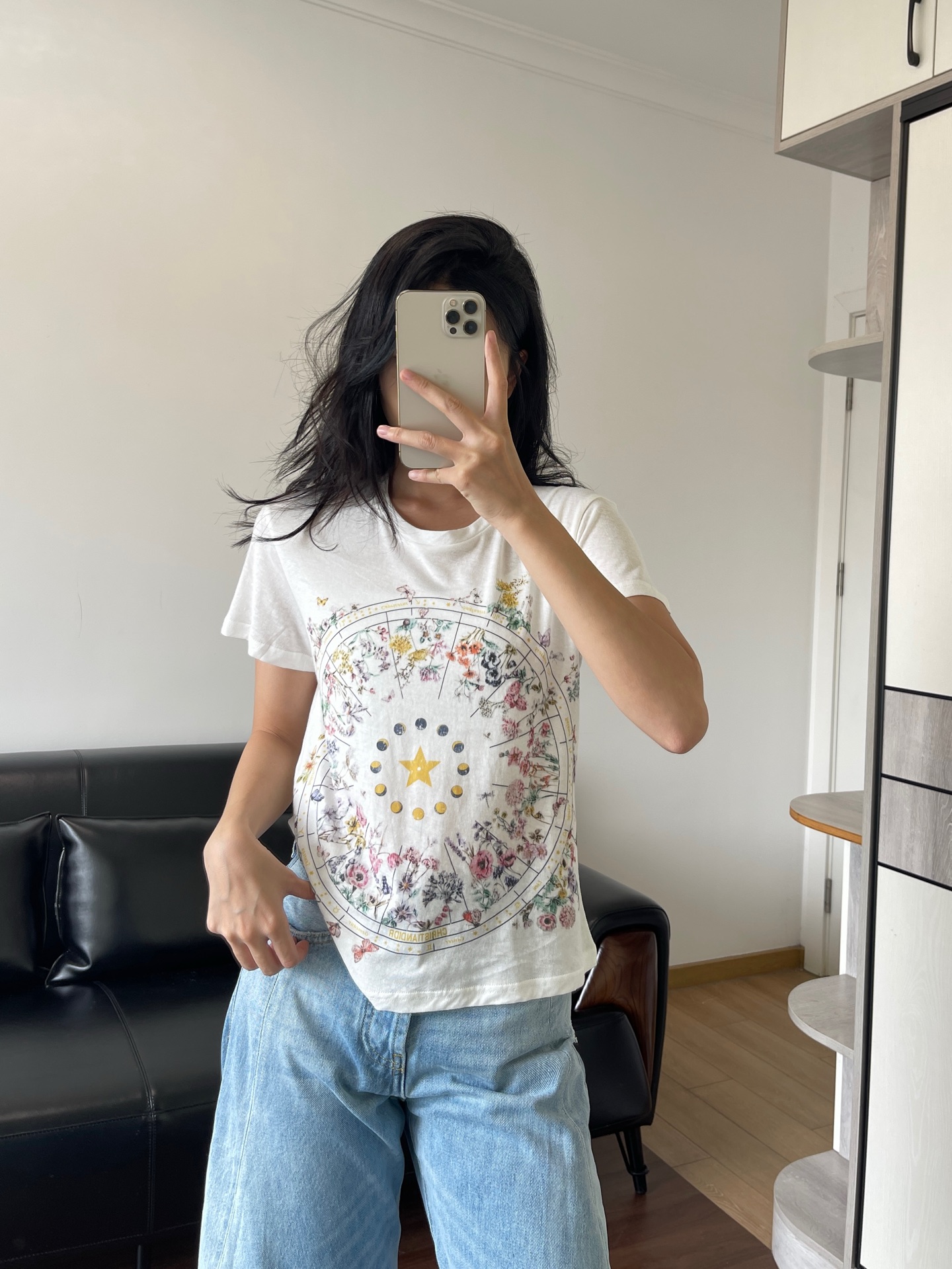 NO:452892,Model 166 98 wearing S S size slim fit, alexander wang19860909模特166 98穿S码修身,,alexander wang,Women's clothing