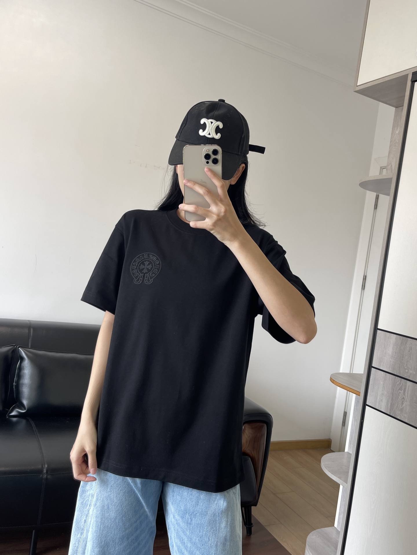 NO:452902,Model 166 98 wearing S-size effect, alexander wang19860909模特166 98穿S码效果,,alexander wang,Women's clothing